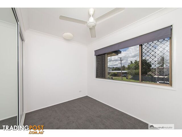 34 Stenlake Ave Kawana QLD 4701