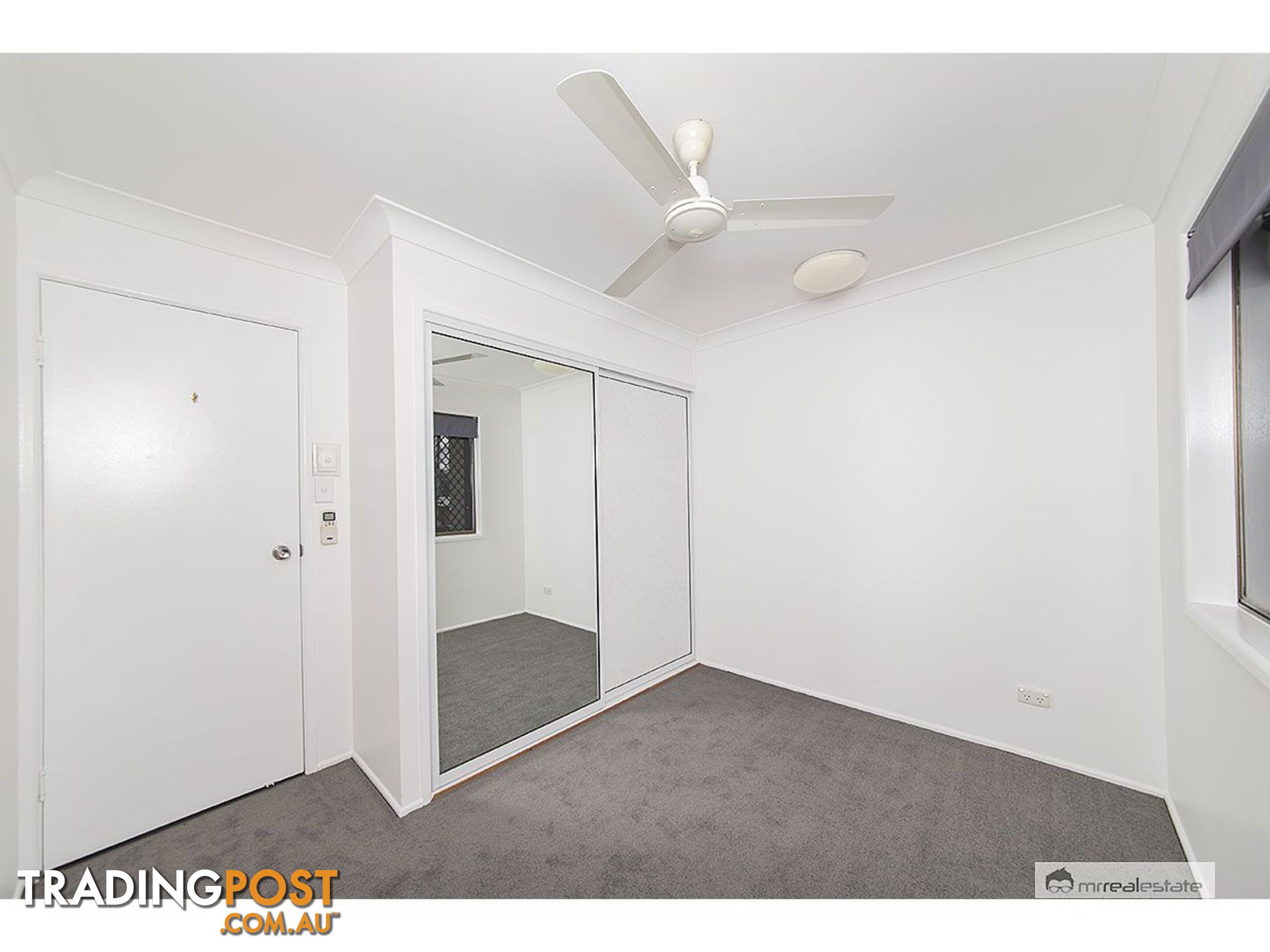 34 Stenlake Ave Kawana QLD 4701