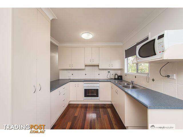 34 Stenlake Ave Kawana QLD 4701