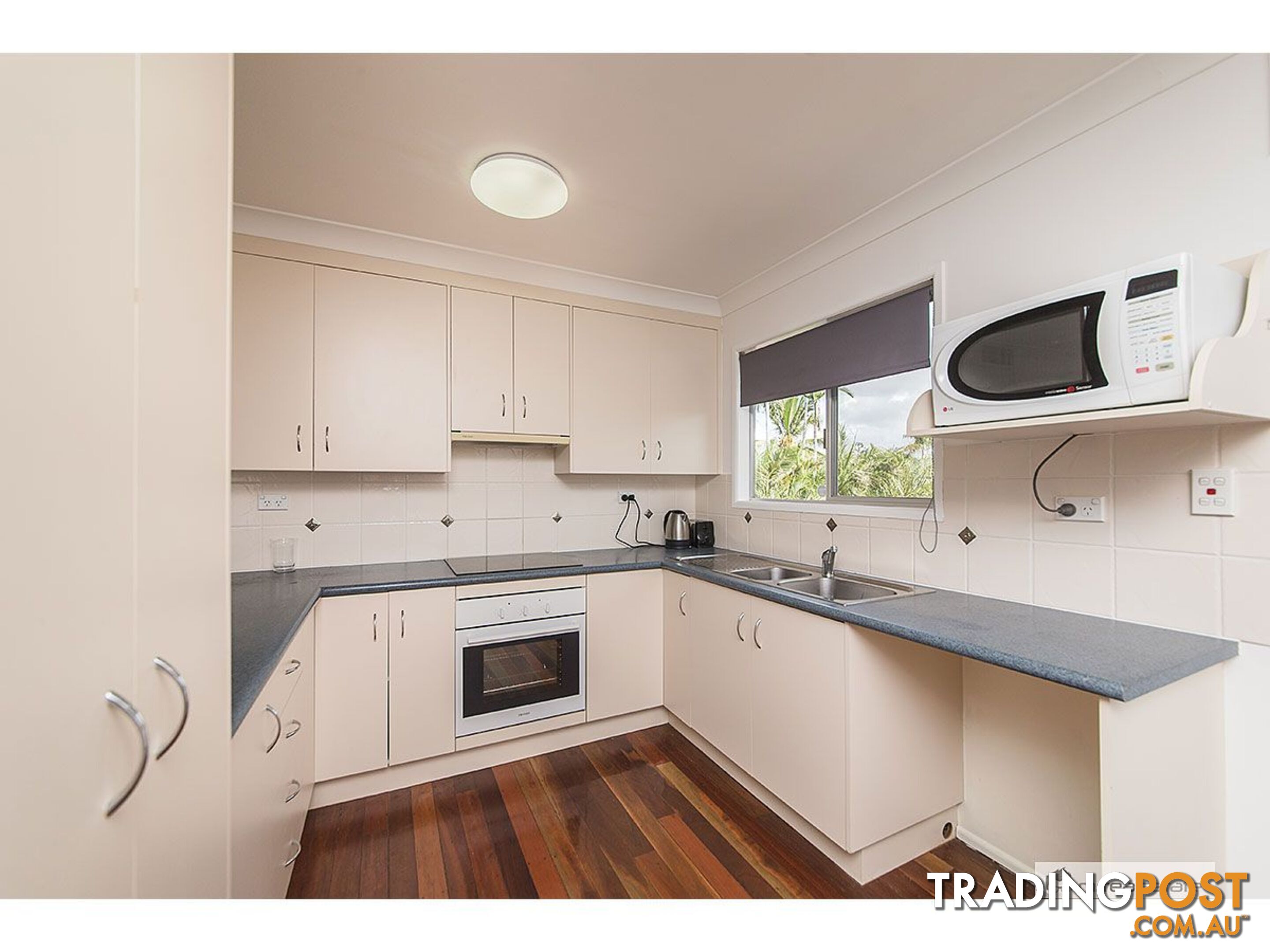 34 Stenlake Ave Kawana QLD 4701