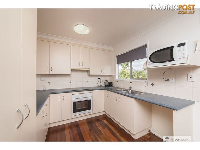 34 Stenlake Ave Kawana QLD 4701