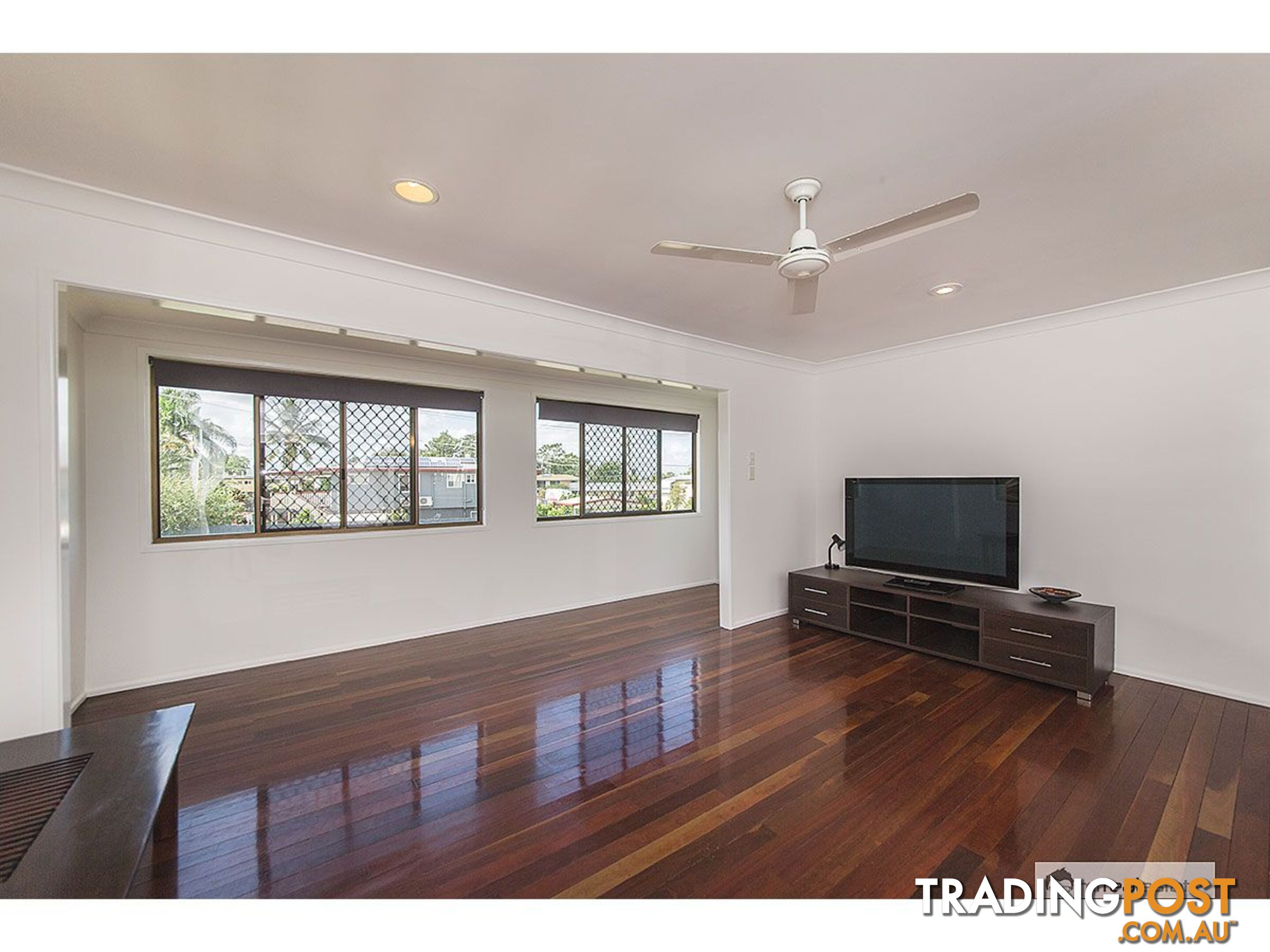 34 Stenlake Ave Kawana QLD 4701