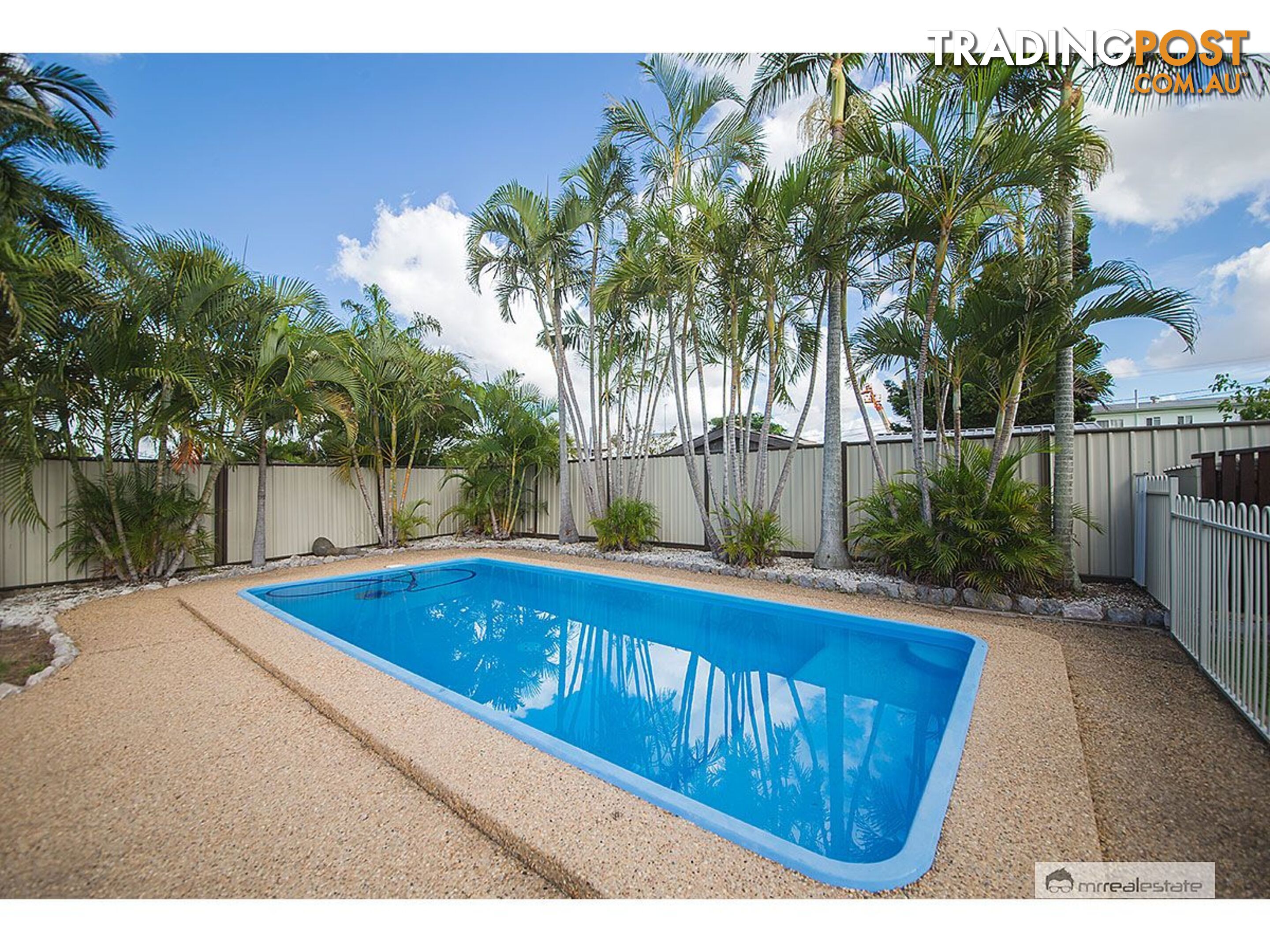 34 Stenlake Ave Kawana QLD 4701