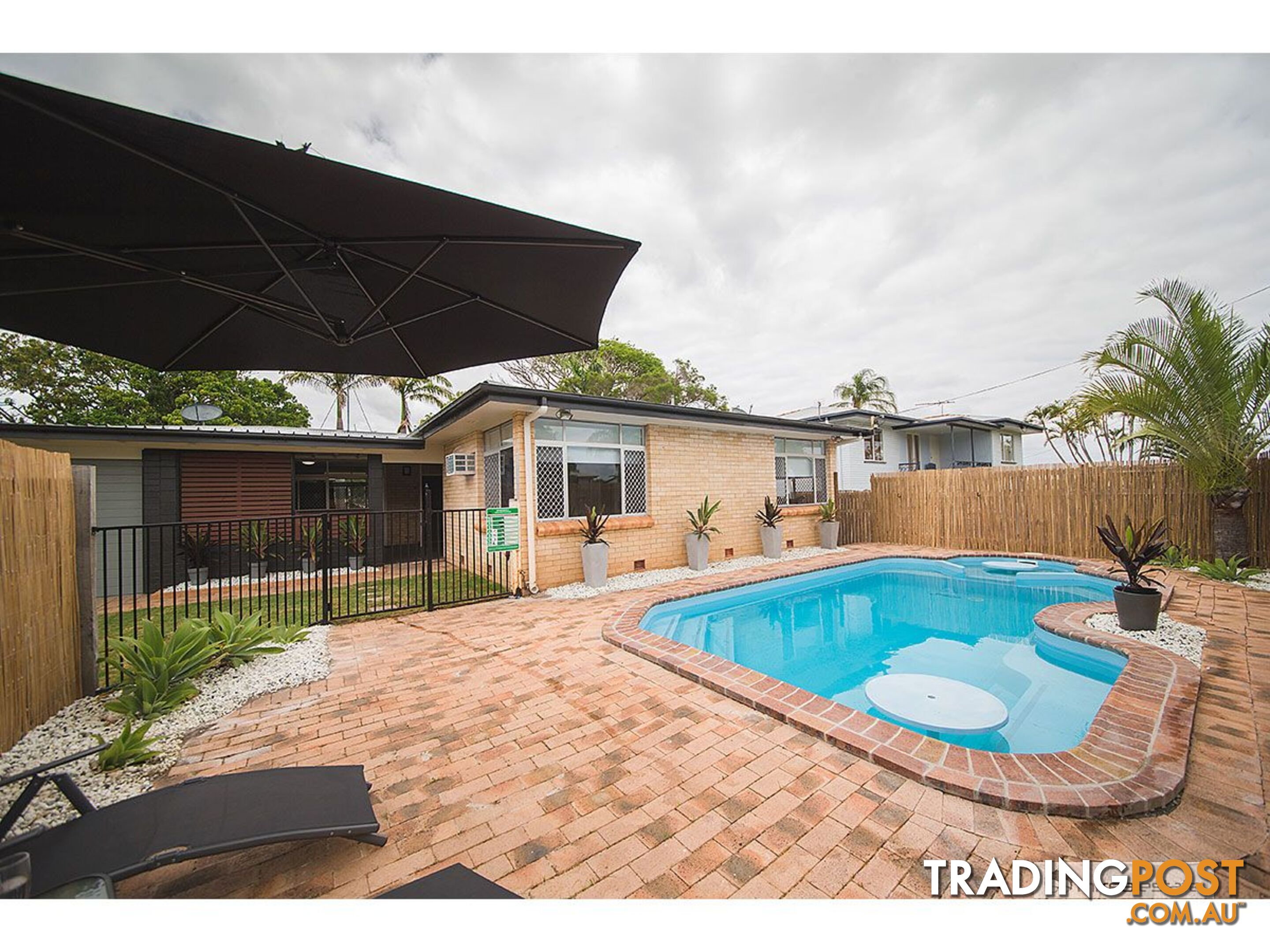 162 Hyde Street Frenchville QLD 4701