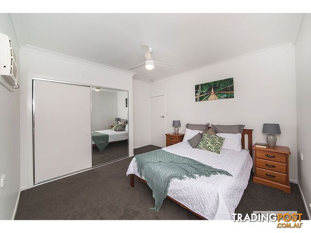 162 Hyde Street Frenchville QLD 4701