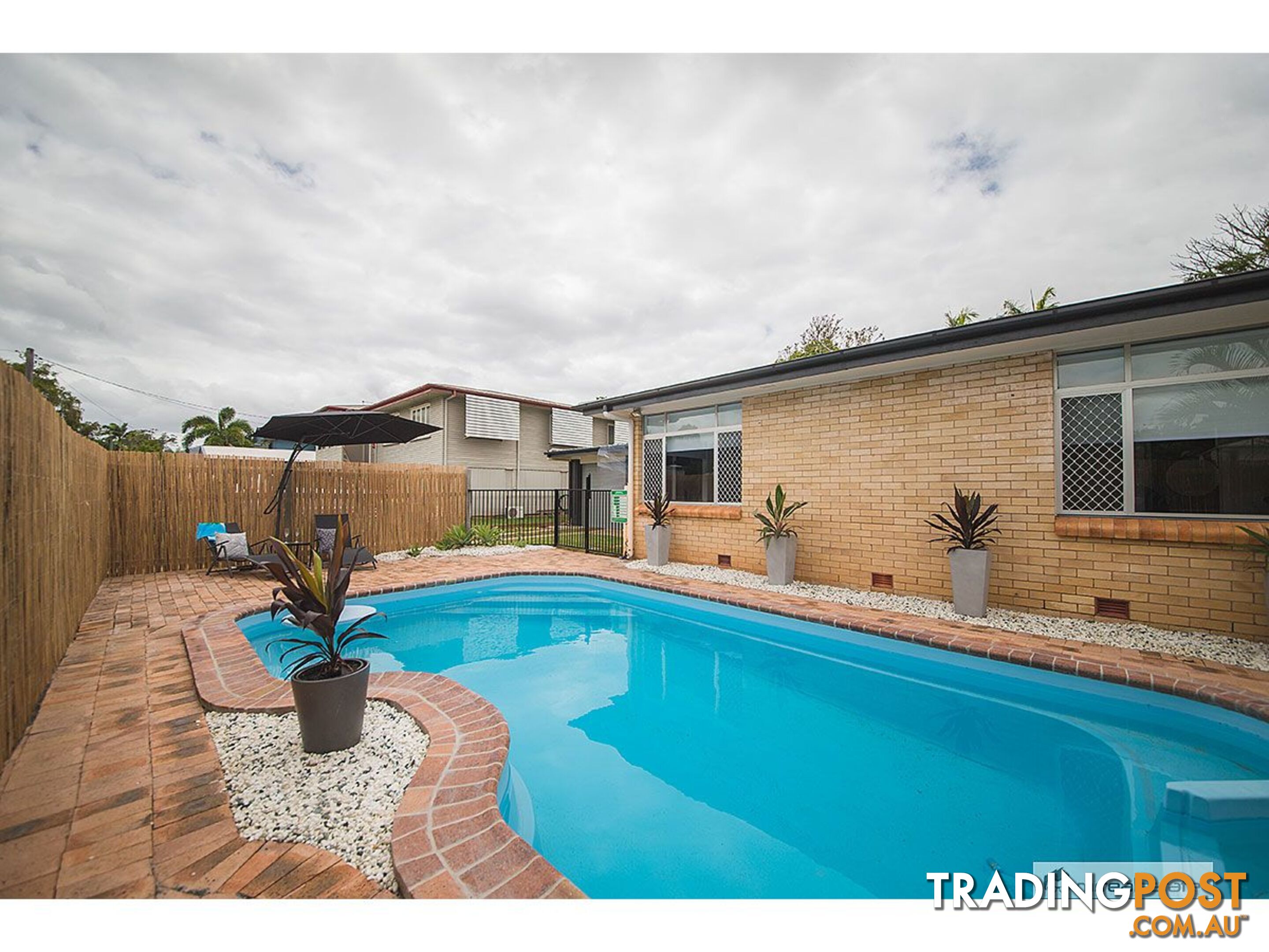 162 Hyde Street Frenchville QLD 4701