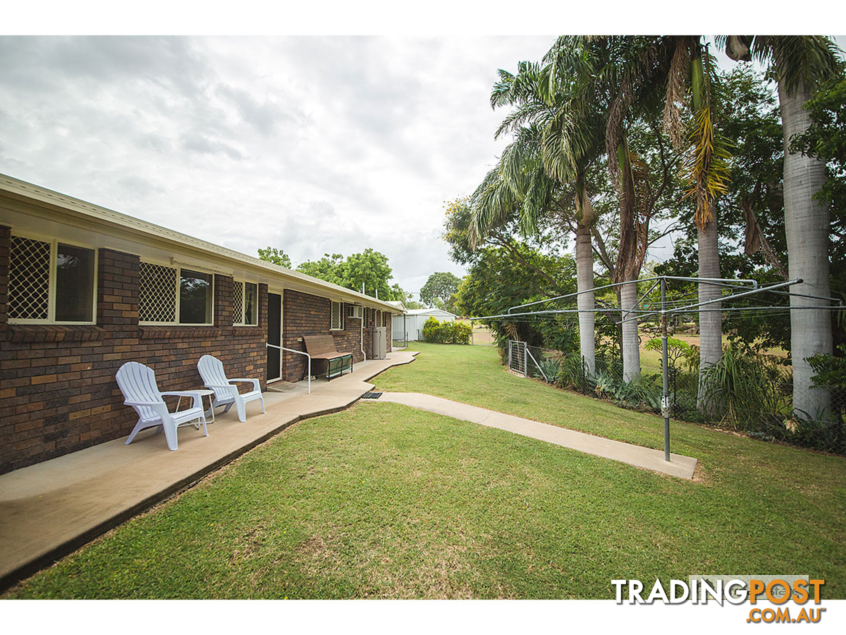 49 Schlencker Drive Glenlee QLD 4711