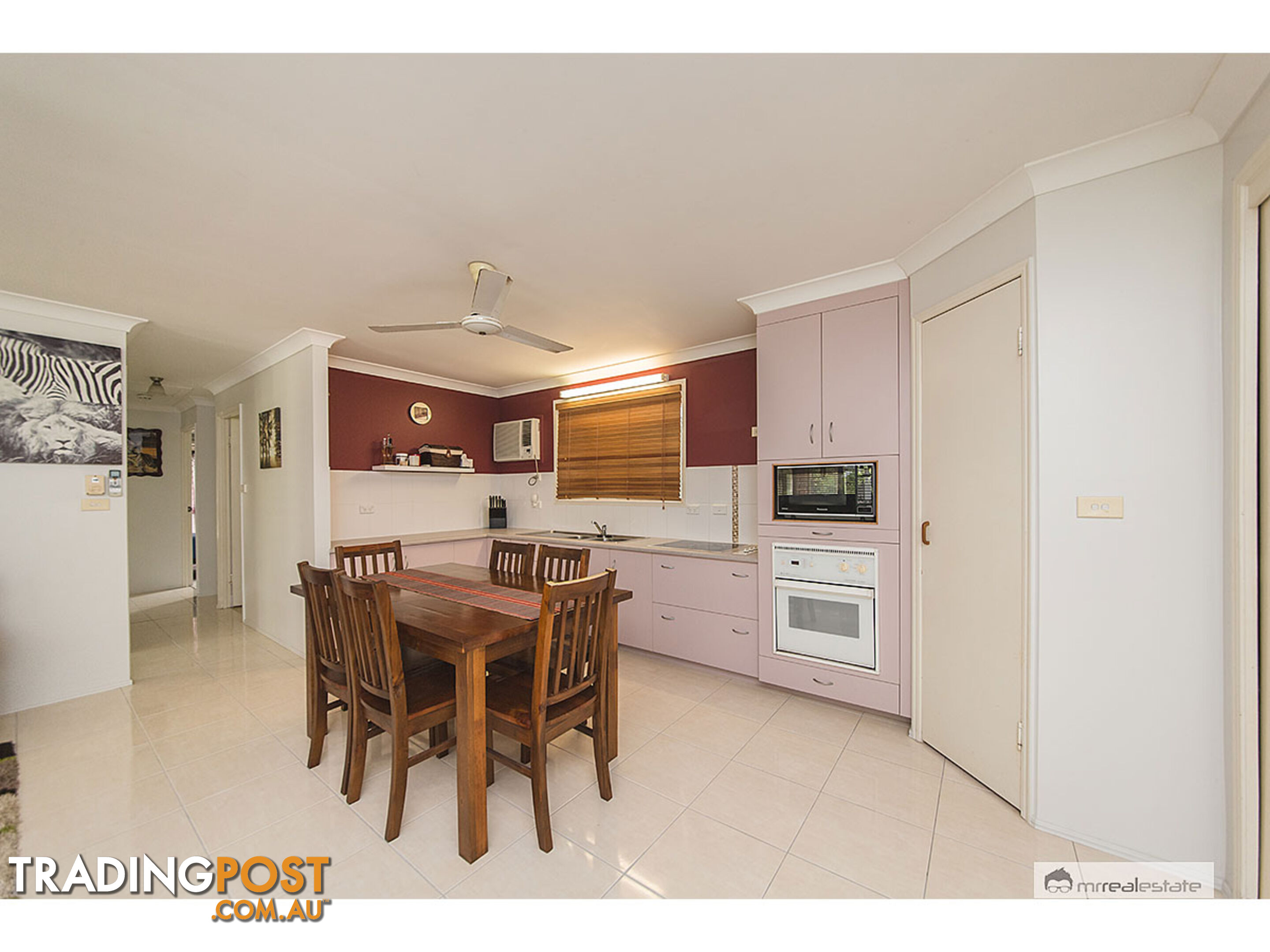 49 Schlencker Drive Glenlee QLD 4711