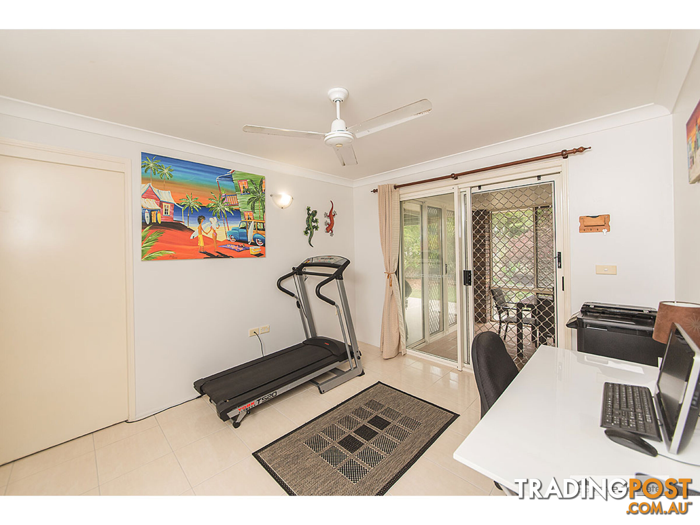 49 Schlencker Drive Glenlee QLD 4711