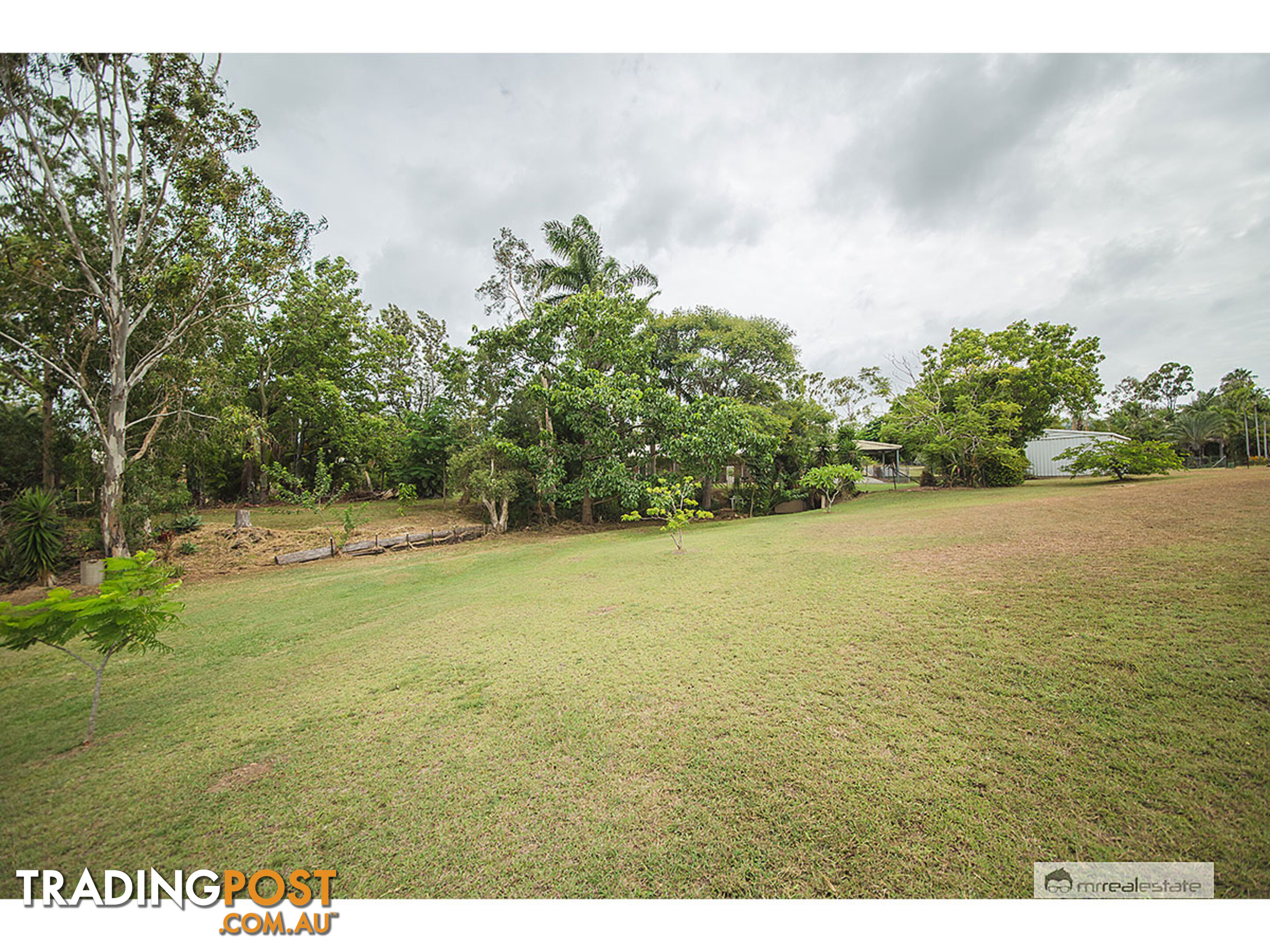 49 Schlencker Drive Glenlee QLD 4711