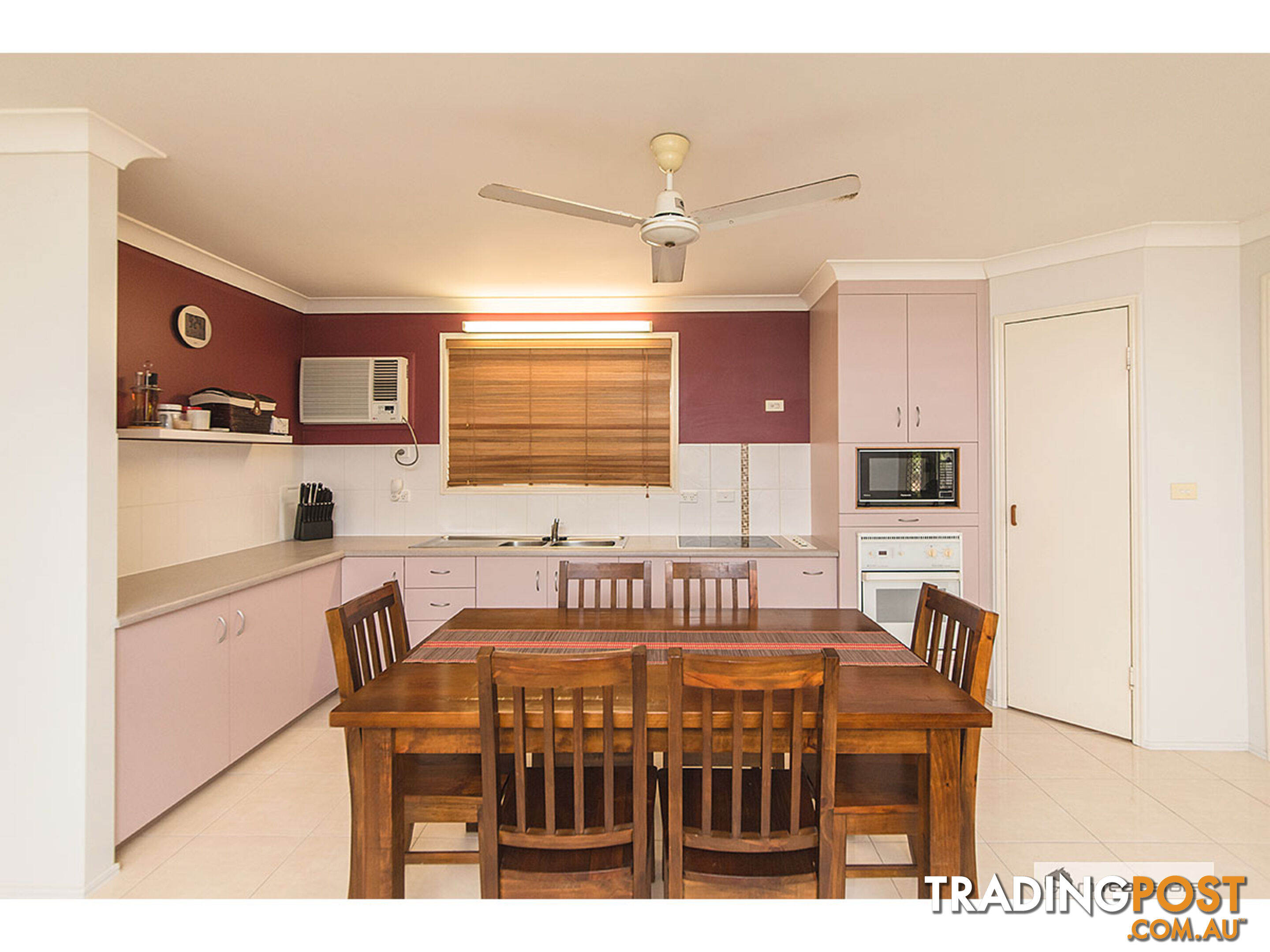 49 Schlencker Drive Glenlee QLD 4711