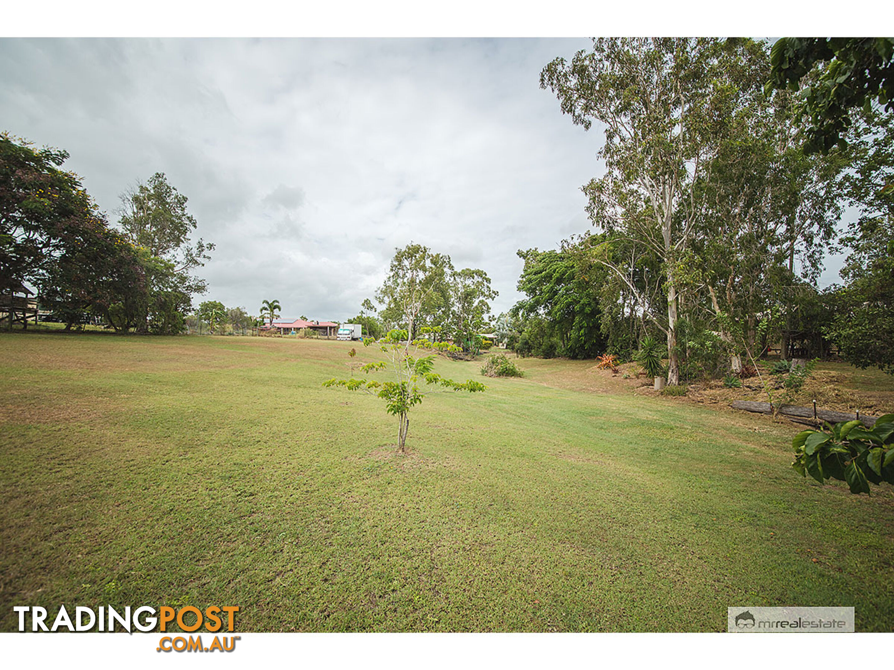 49 Schlencker Drive Glenlee QLD 4711