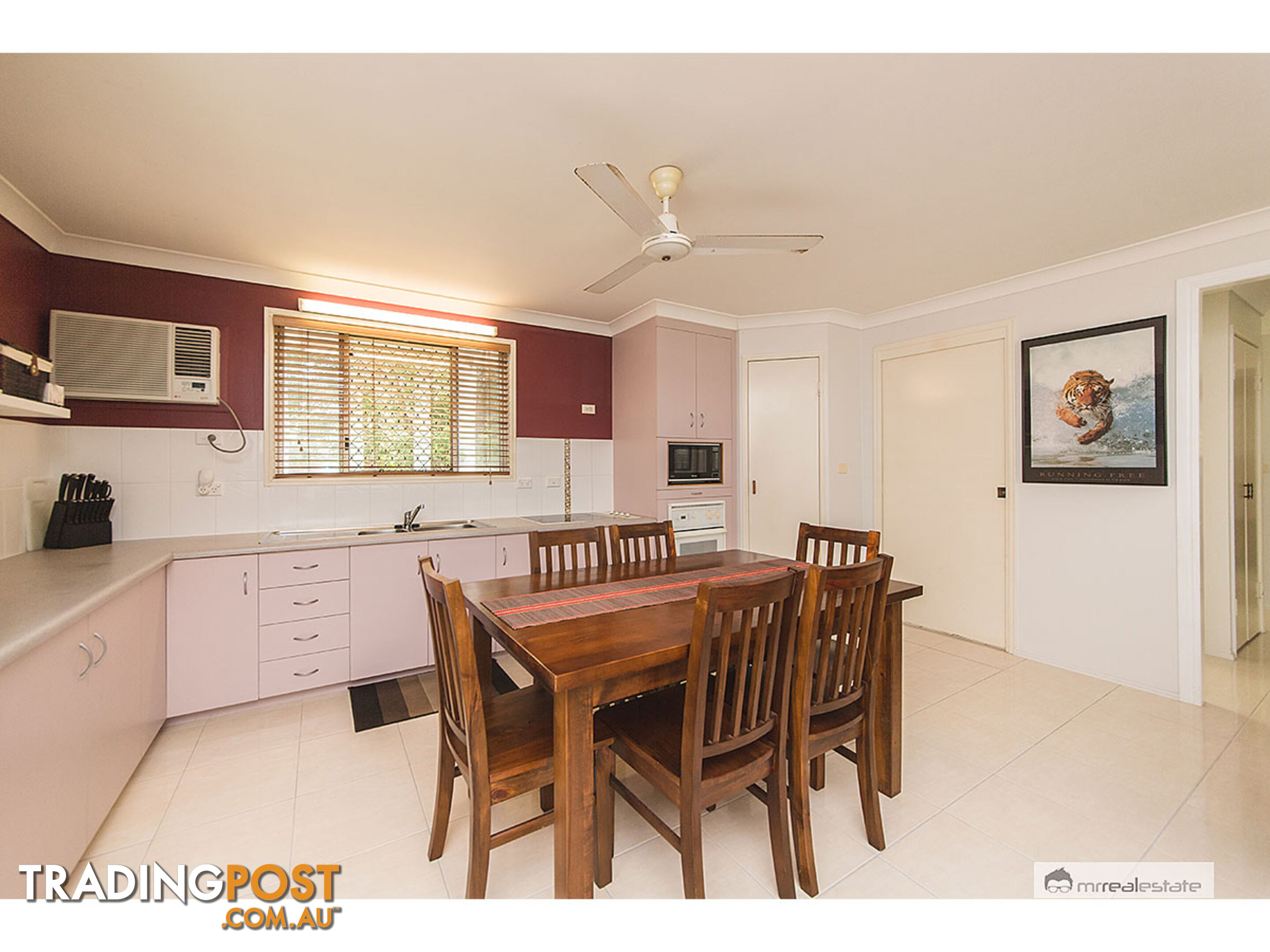 49 Schlencker Drive Glenlee QLD 4711