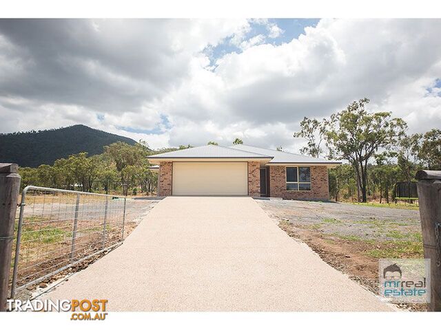 655 Montgomerie Street Lakes Creek QLD 4701