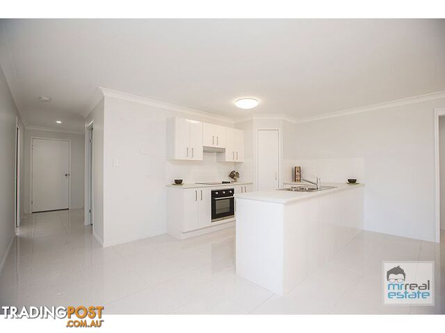 655 Montgomerie Street Lakes Creek QLD 4701