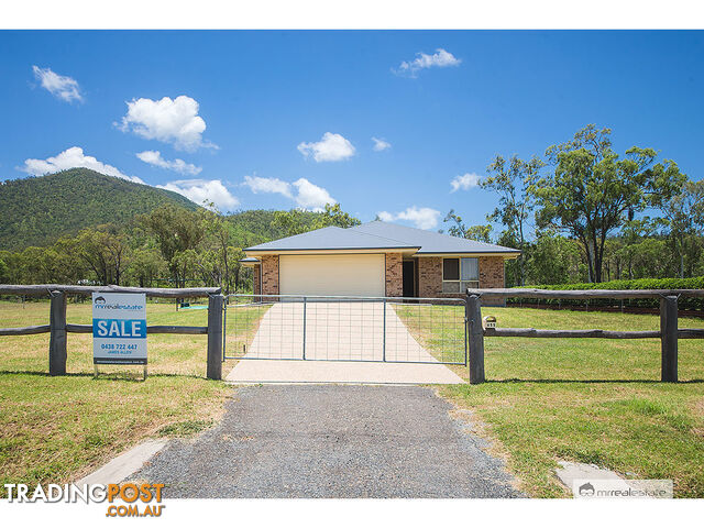 655 Montgomerie Street Lakes Creek QLD 4701