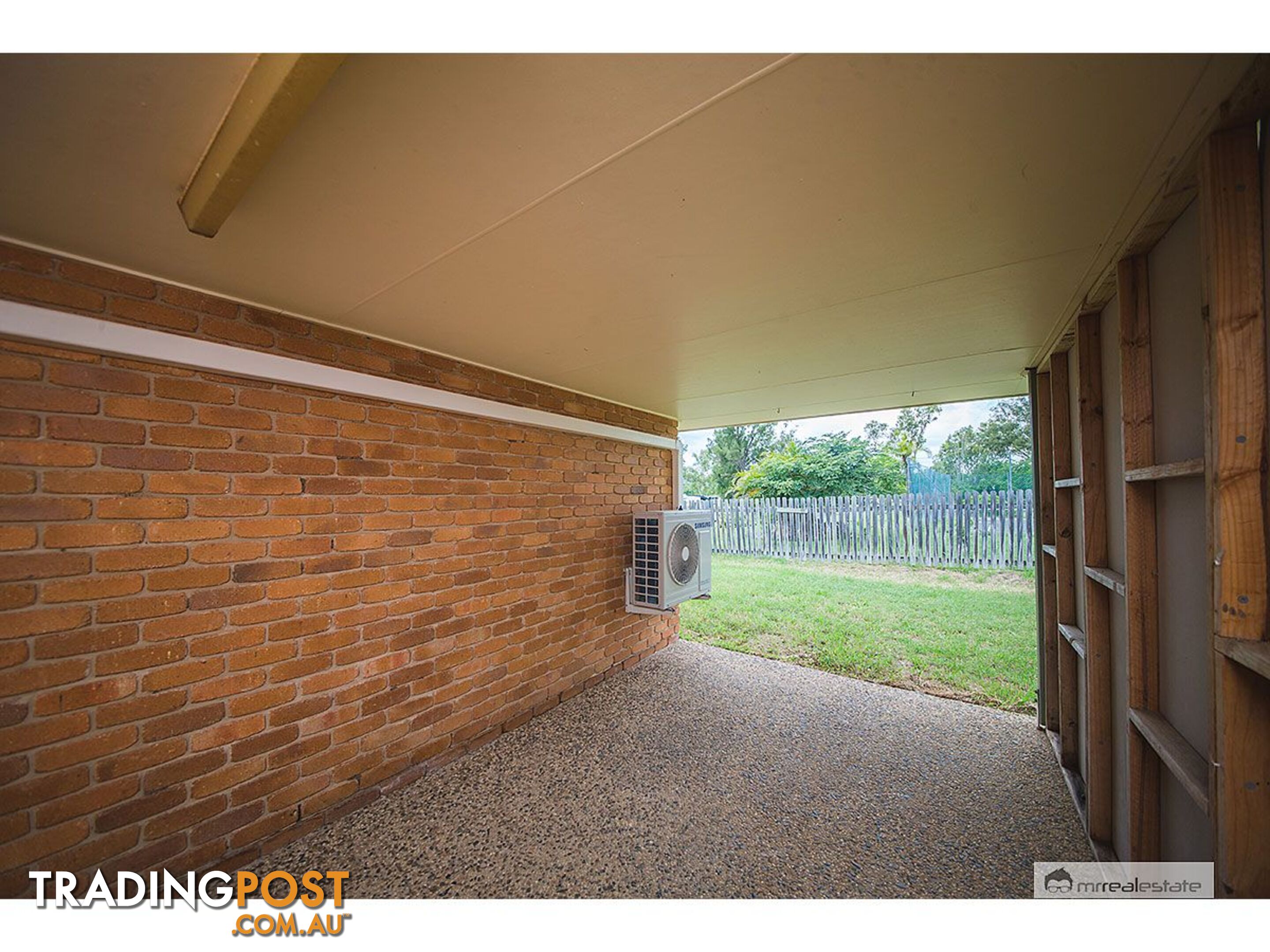 9 Hotham Close Parkhurst QLD 4702