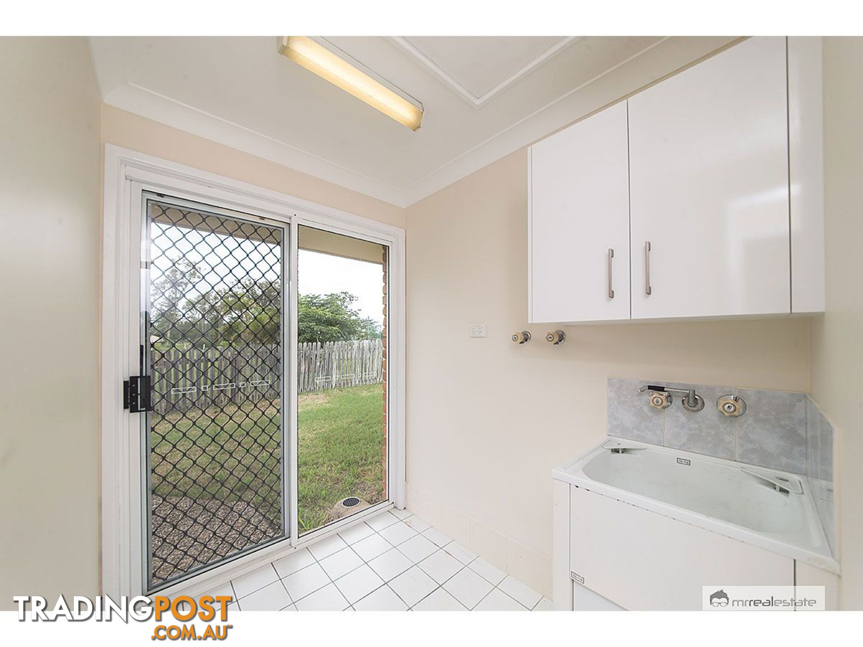 9 Hotham Close Parkhurst QLD 4702