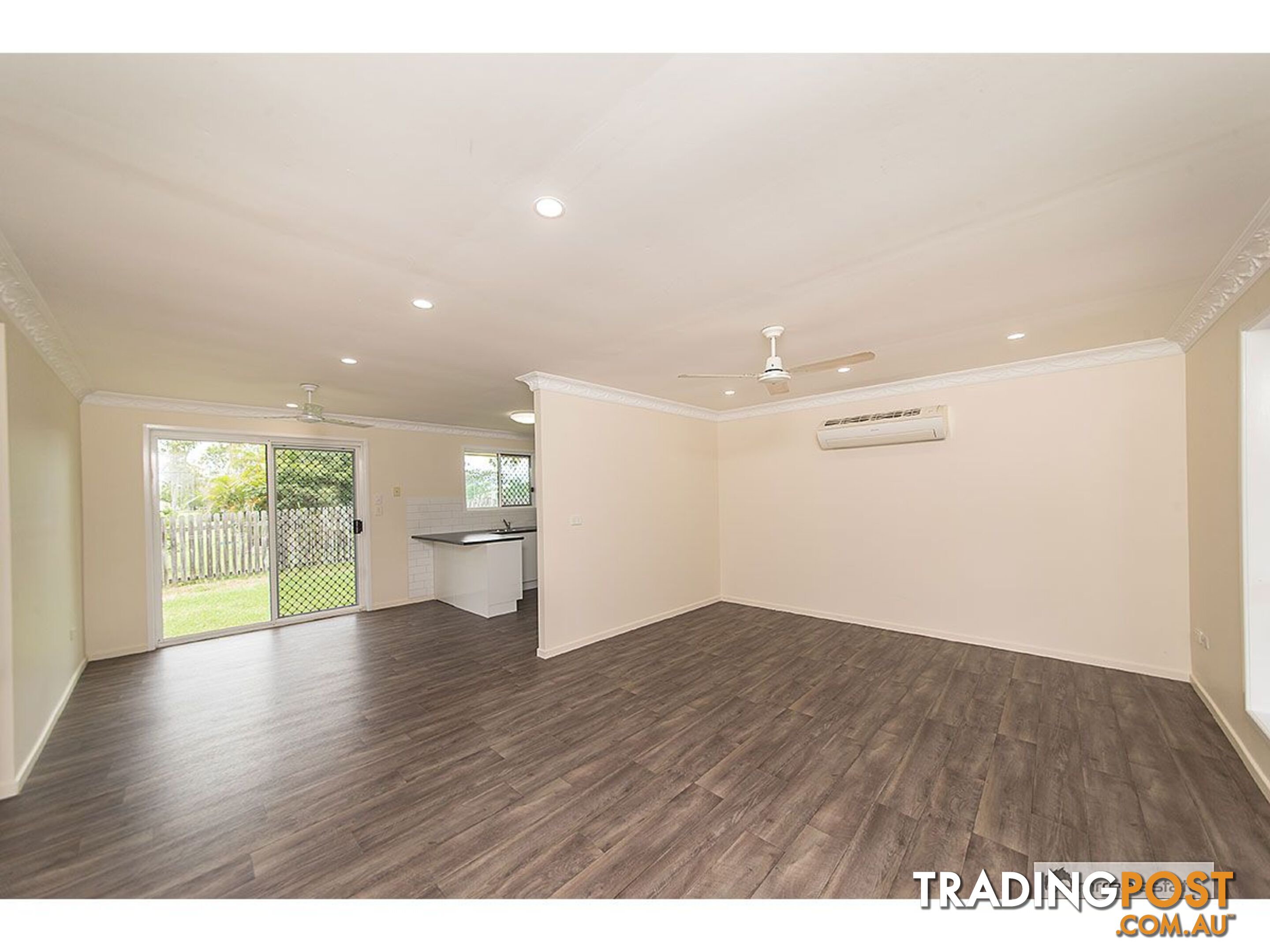 9 Hotham Close Parkhurst QLD 4702