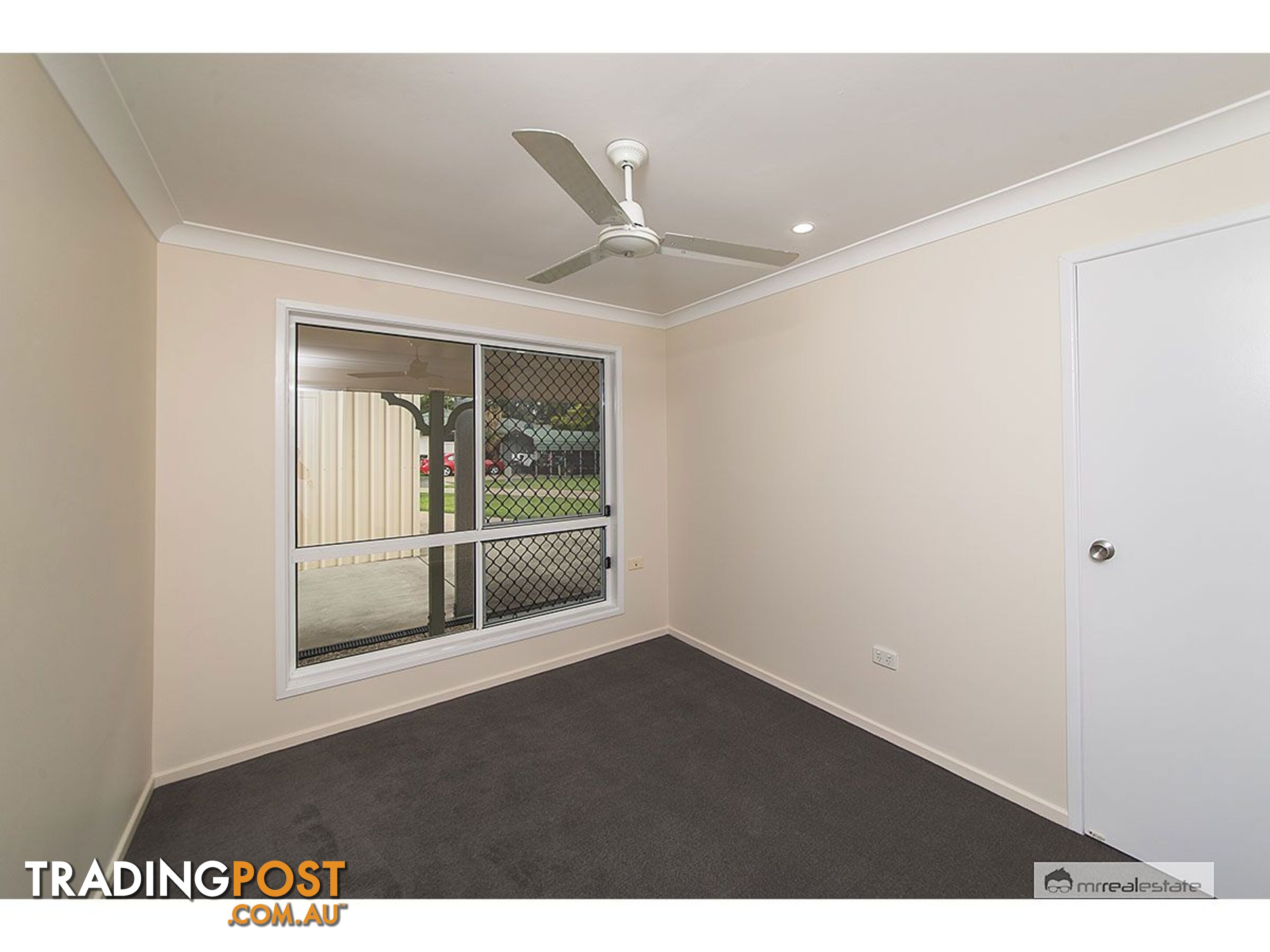 9 Hotham Close Parkhurst QLD 4702