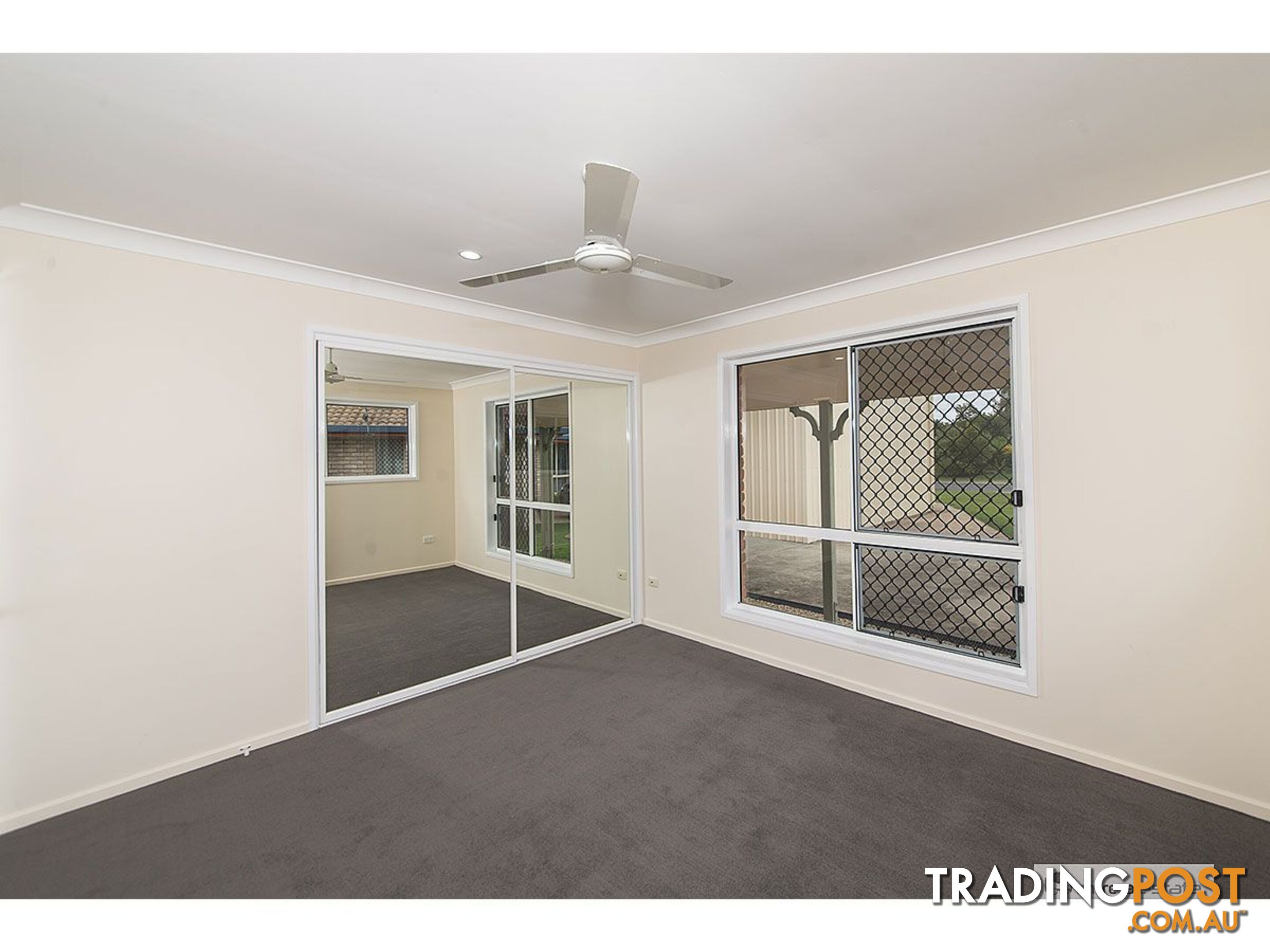 9 Hotham Close Parkhurst QLD 4702