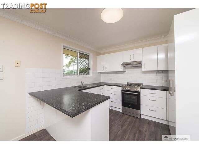 9 Hotham Close Parkhurst QLD 4702