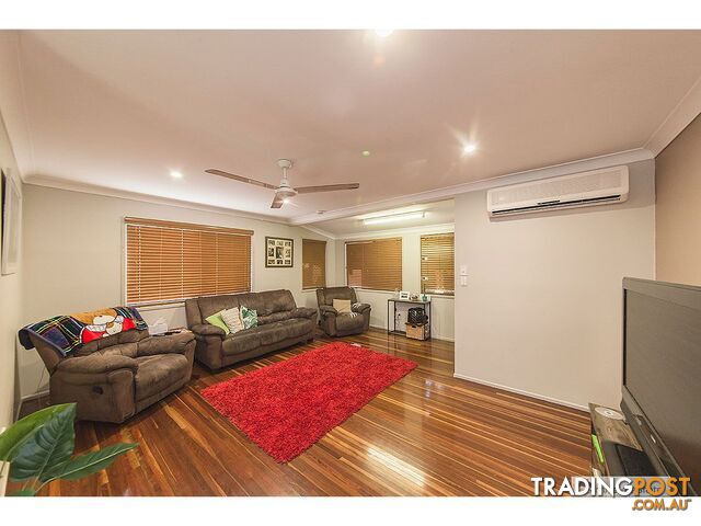 11 Westmoreland Street Kawana QLD 4701