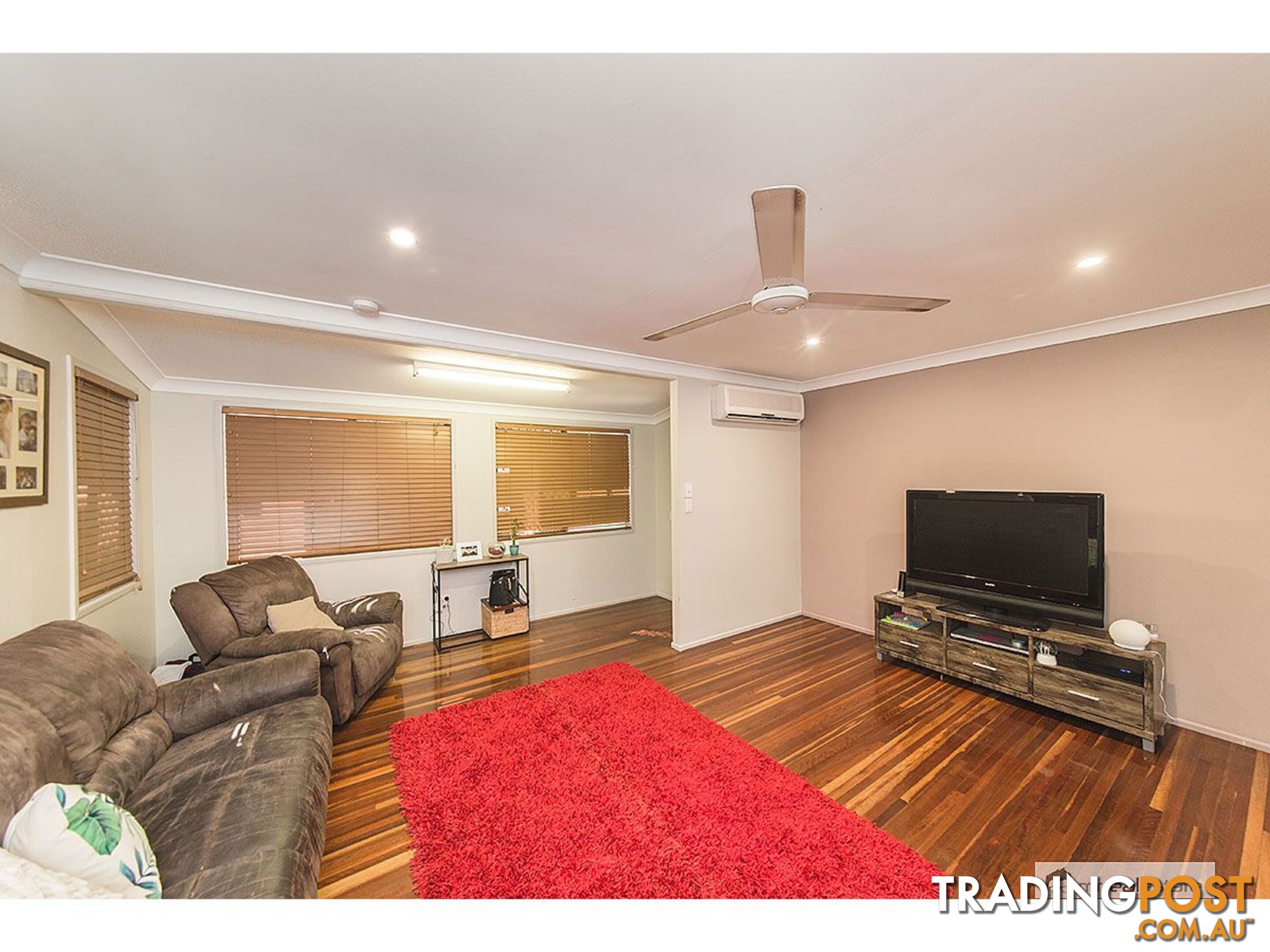 11 Westmoreland Street Kawana QLD 4701