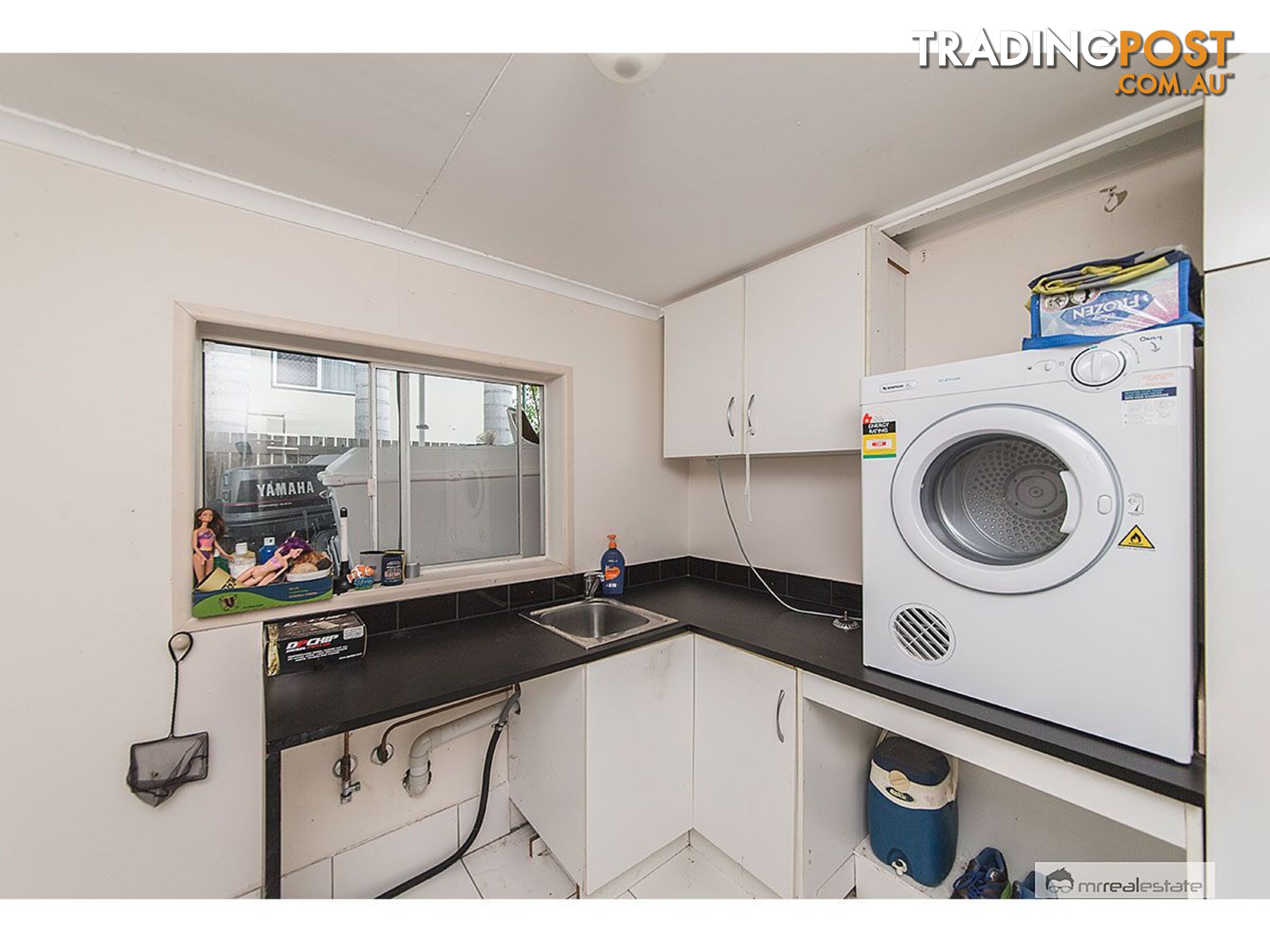 11 Westmoreland Street Kawana QLD 4701