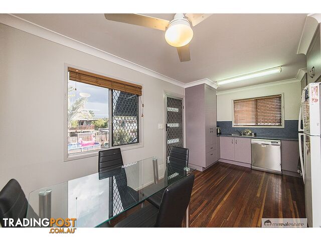 11 Westmoreland Street Kawana QLD 4701