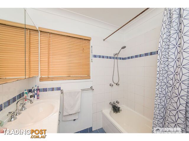 11 Westmoreland Street Kawana QLD 4701