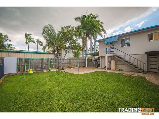 11 Westmoreland Street Kawana QLD 4701