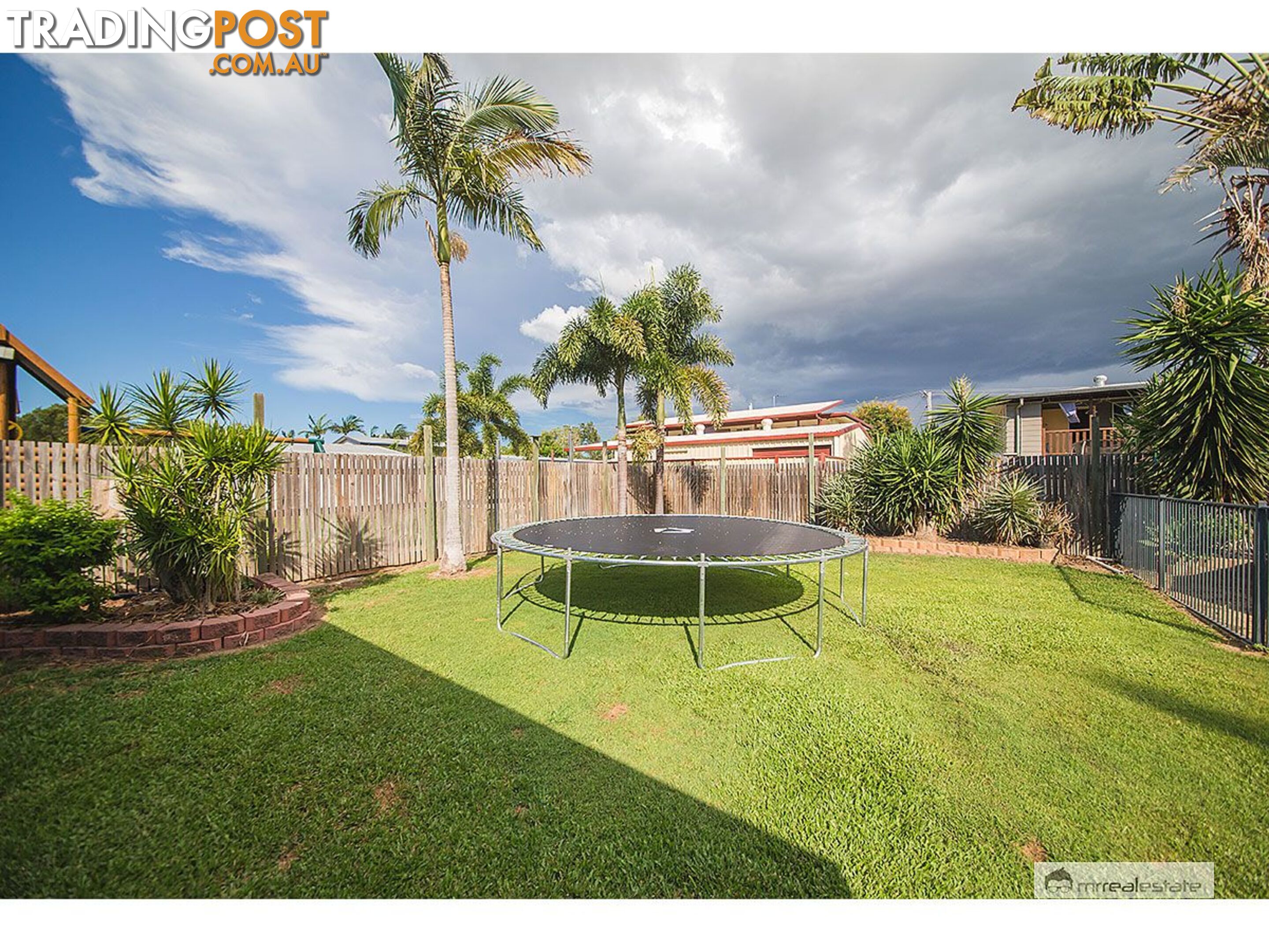 11 Westmoreland Street Kawana QLD 4701