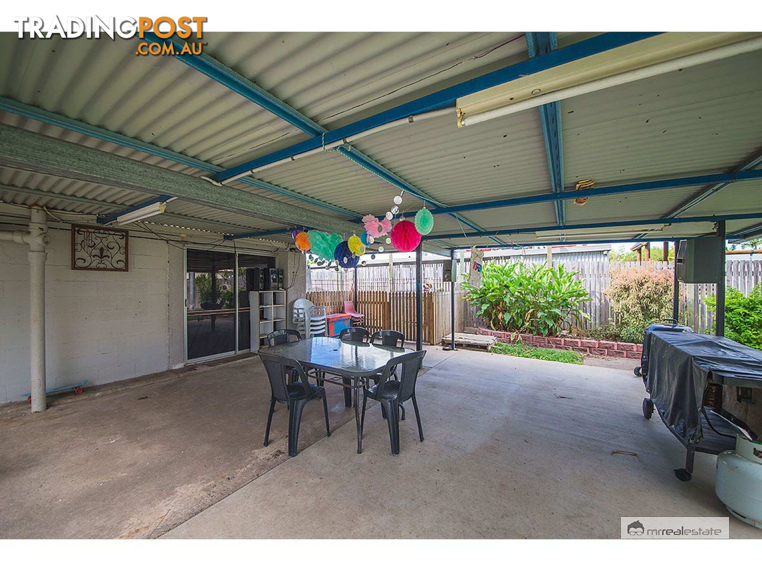 11 Westmoreland Street Kawana QLD 4701