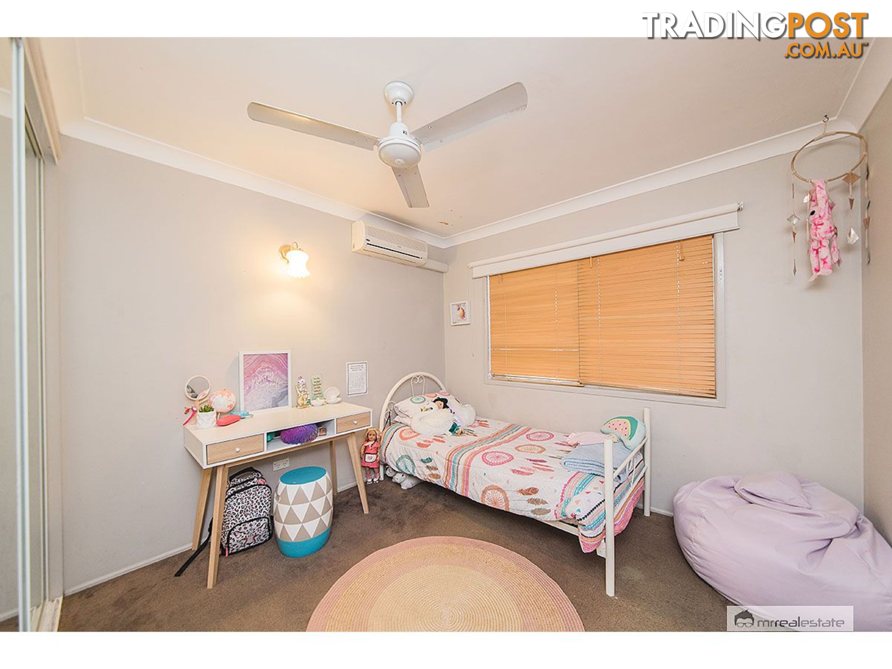 11 Westmoreland Street Kawana QLD 4701