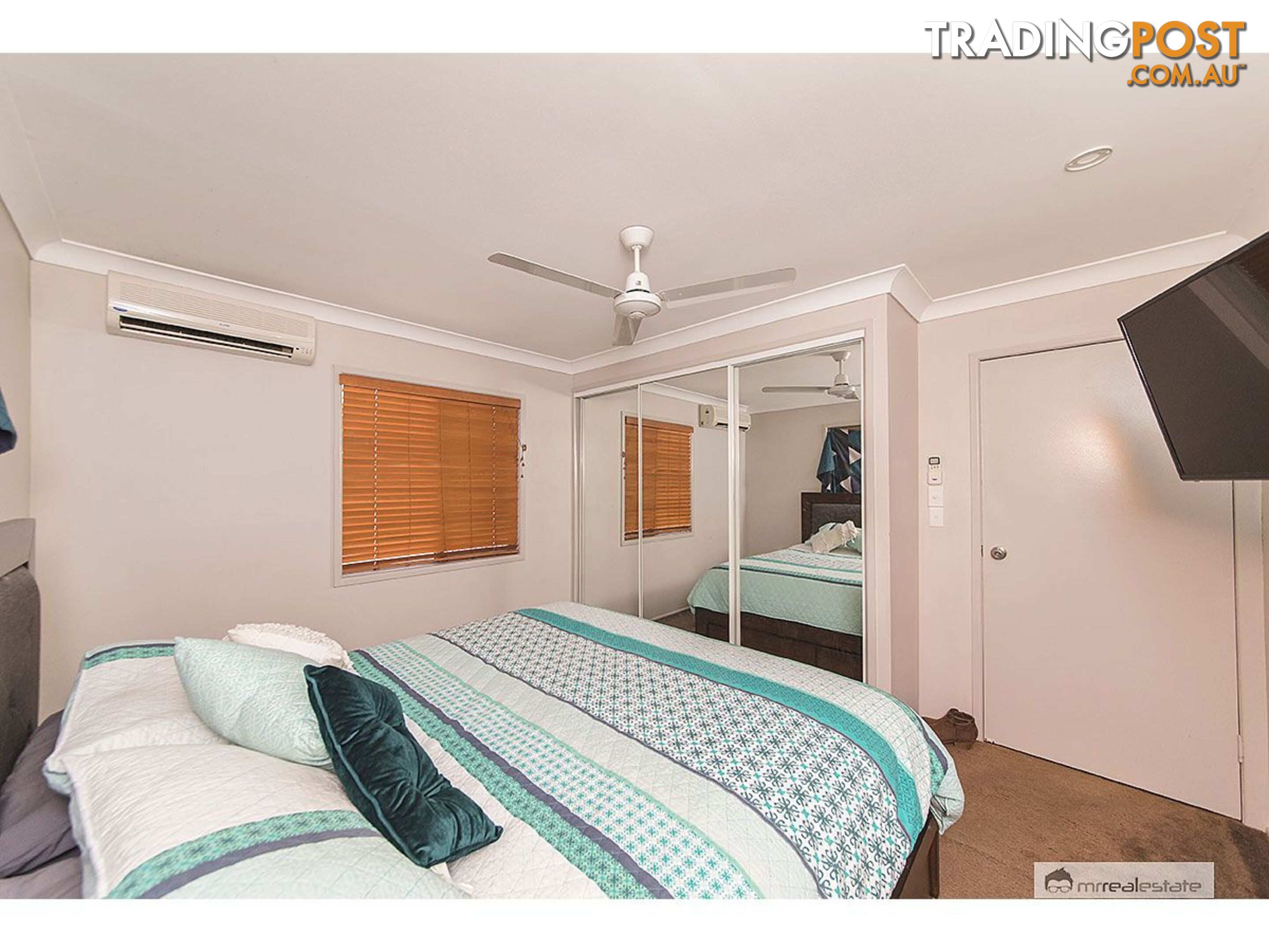 11 Westmoreland Street Kawana QLD 4701