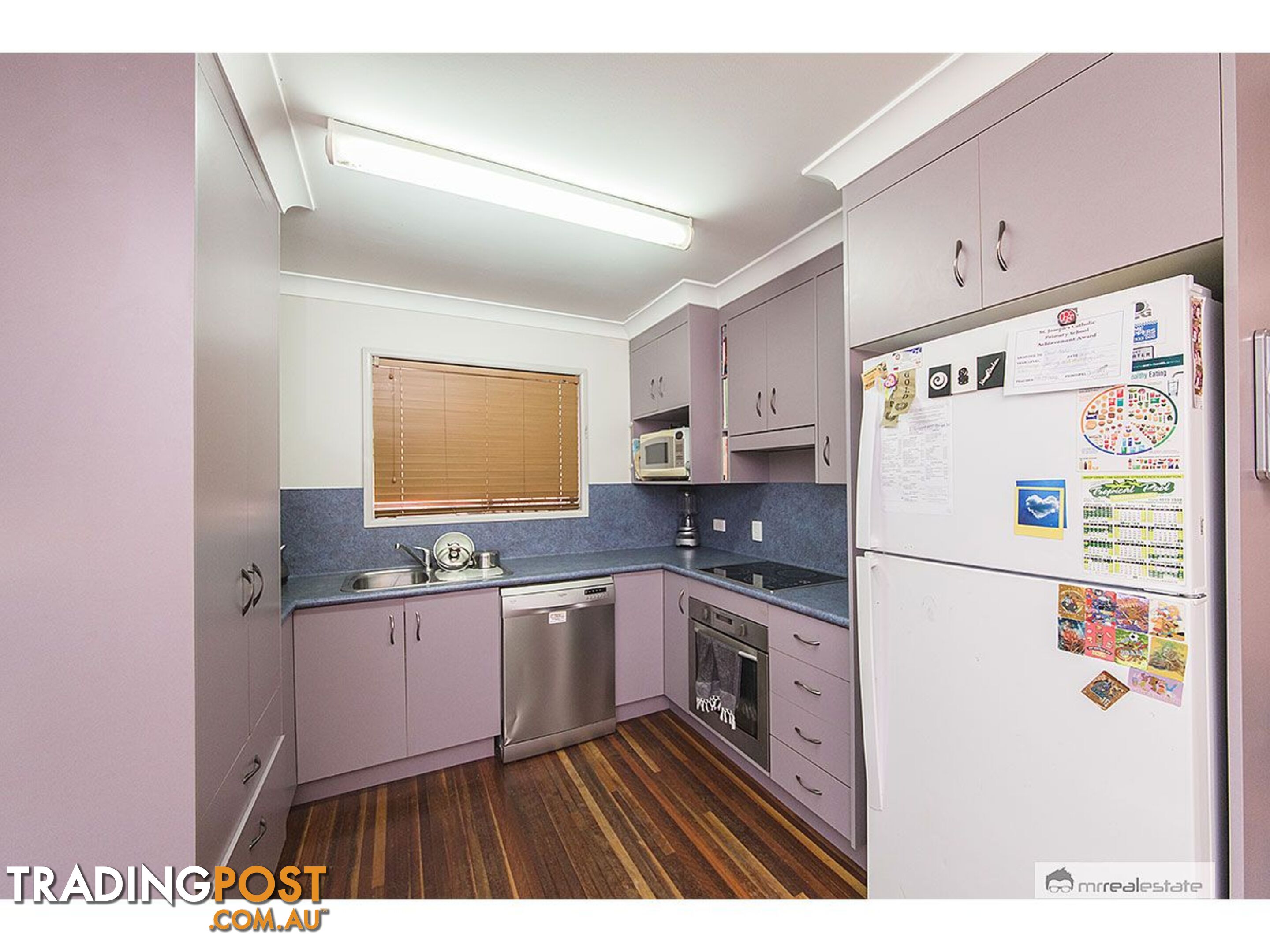 11 Westmoreland Street Kawana QLD 4701