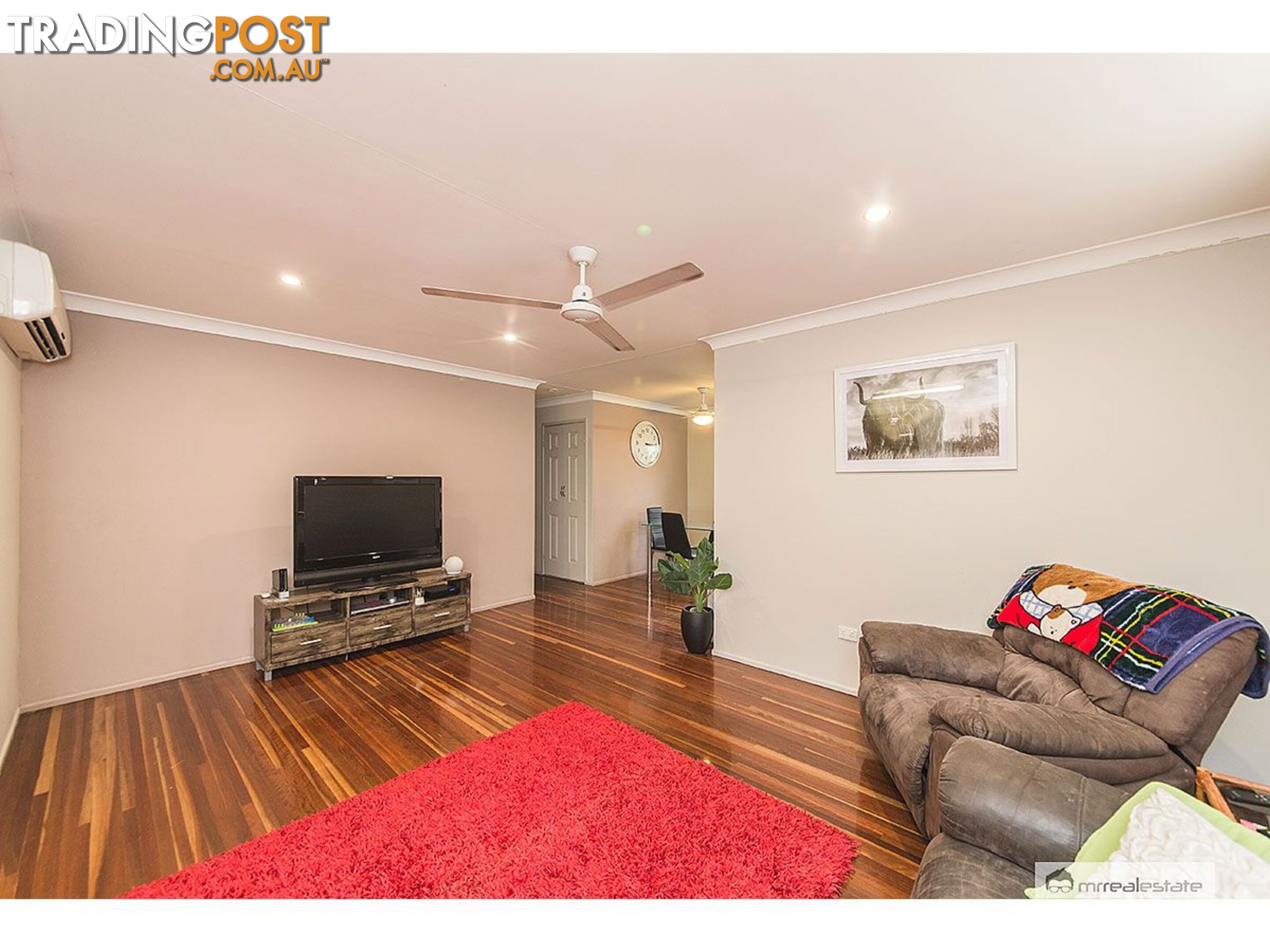 11 Westmoreland Street Kawana QLD 4701