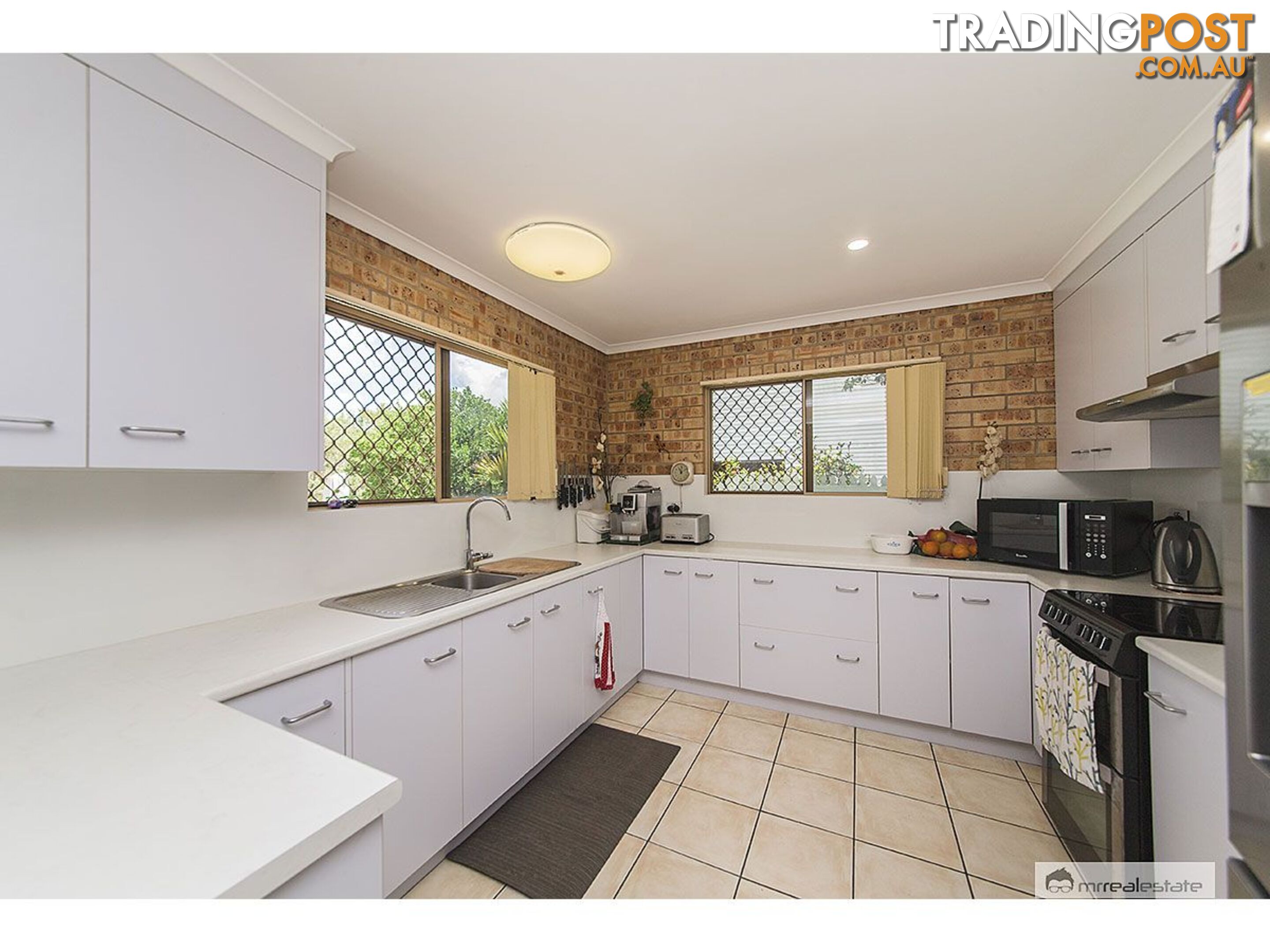 1 Hodda Drive Kawana QLD 4701