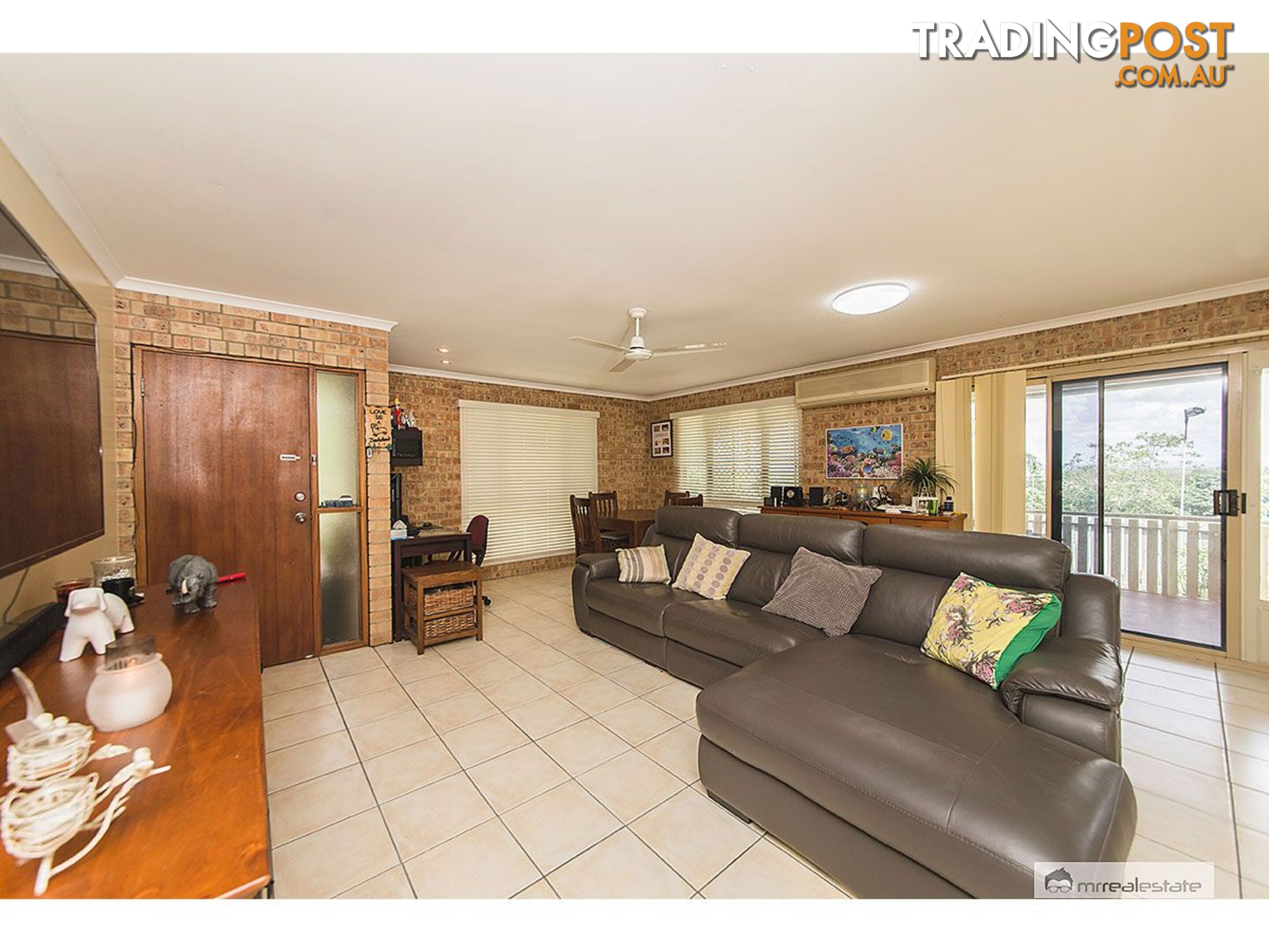 1 Hodda Drive Kawana QLD 4701