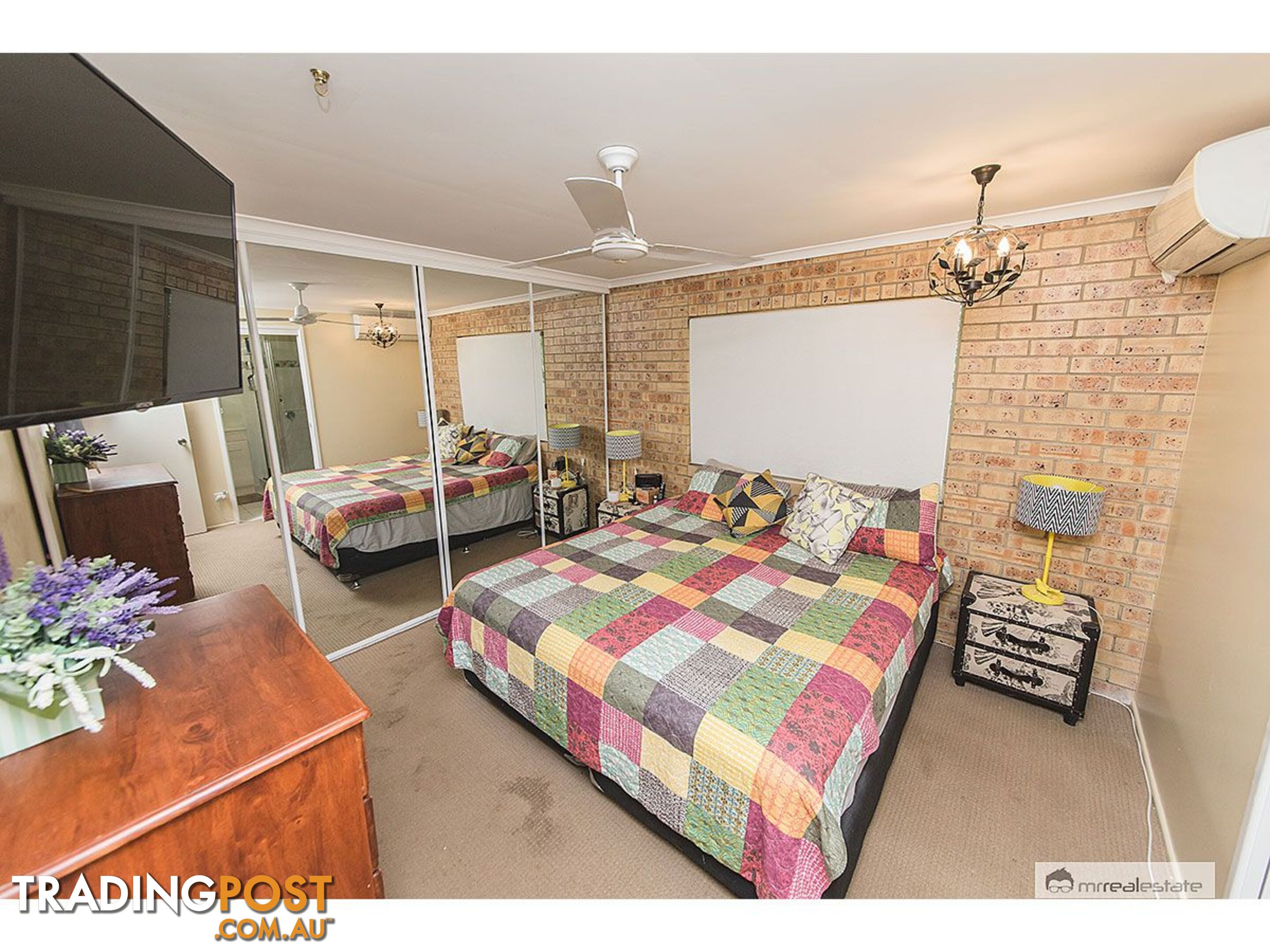 1 Hodda Drive Kawana QLD 4701