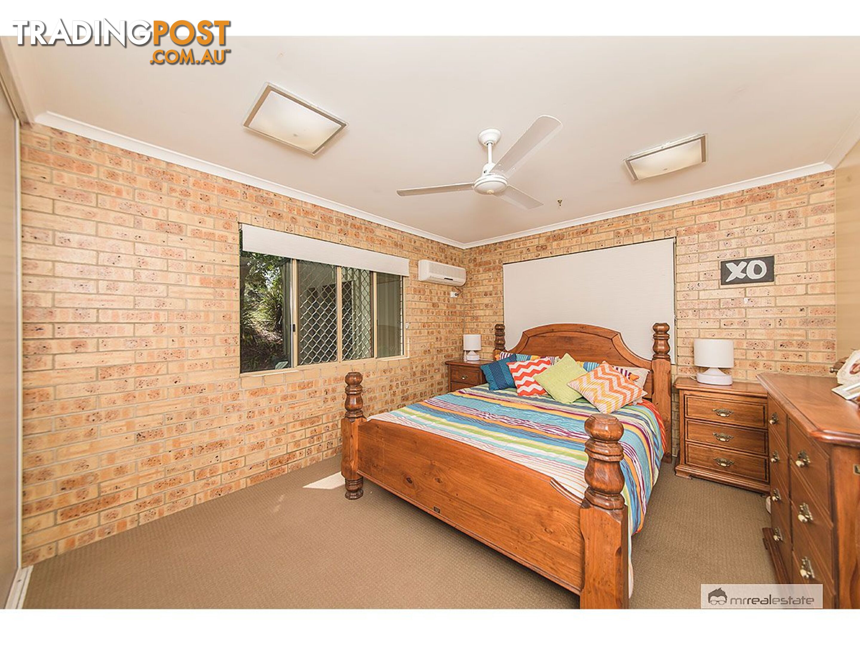 1 Hodda Drive Kawana QLD 4701