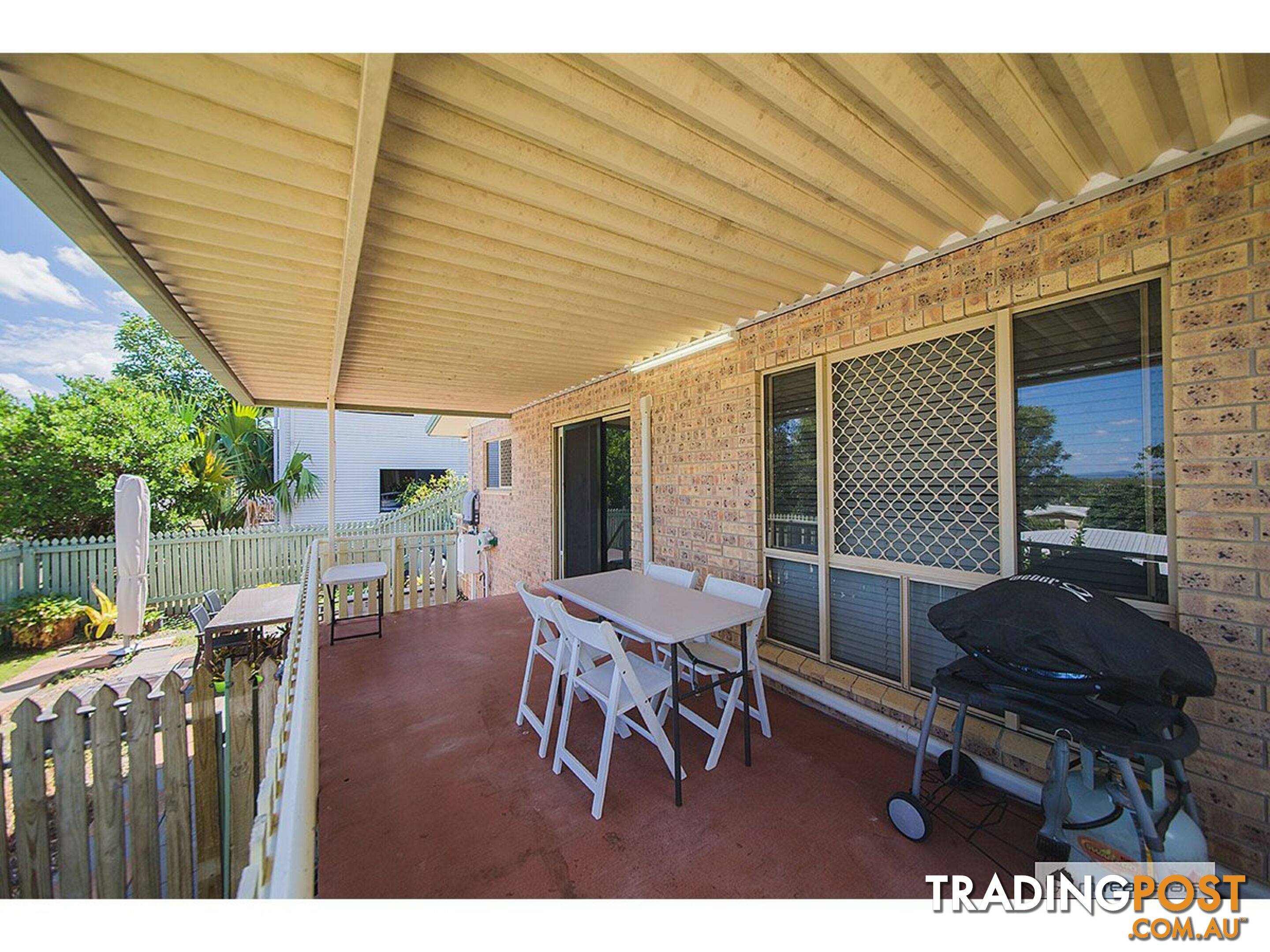 1 Hodda Drive Kawana QLD 4701