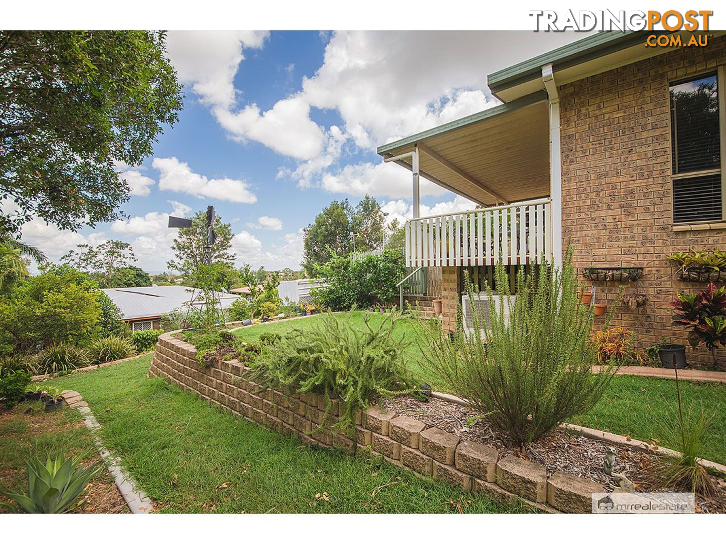 1 Hodda Drive Kawana QLD 4701