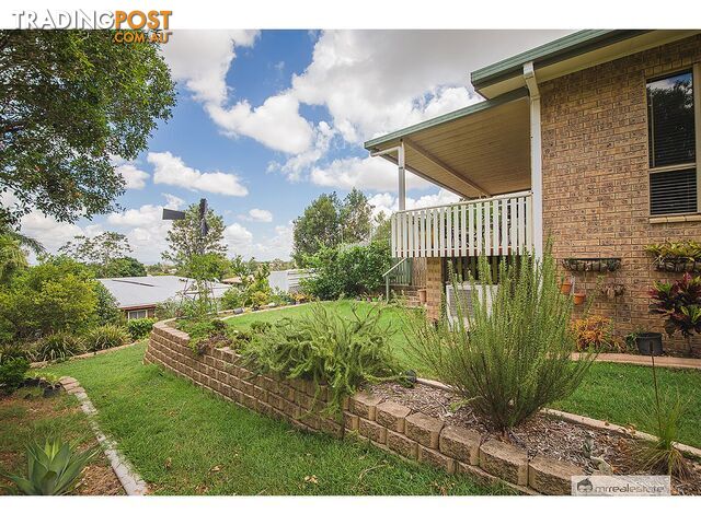 1 Hodda Drive Kawana QLD 4701