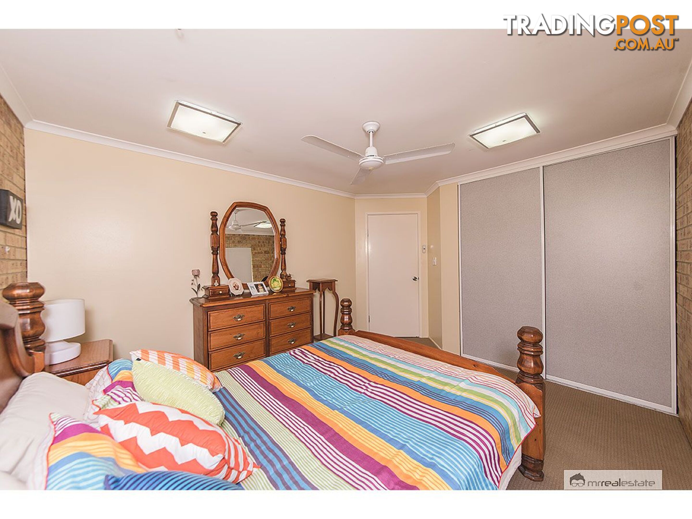 1 Hodda Drive Kawana QLD 4701