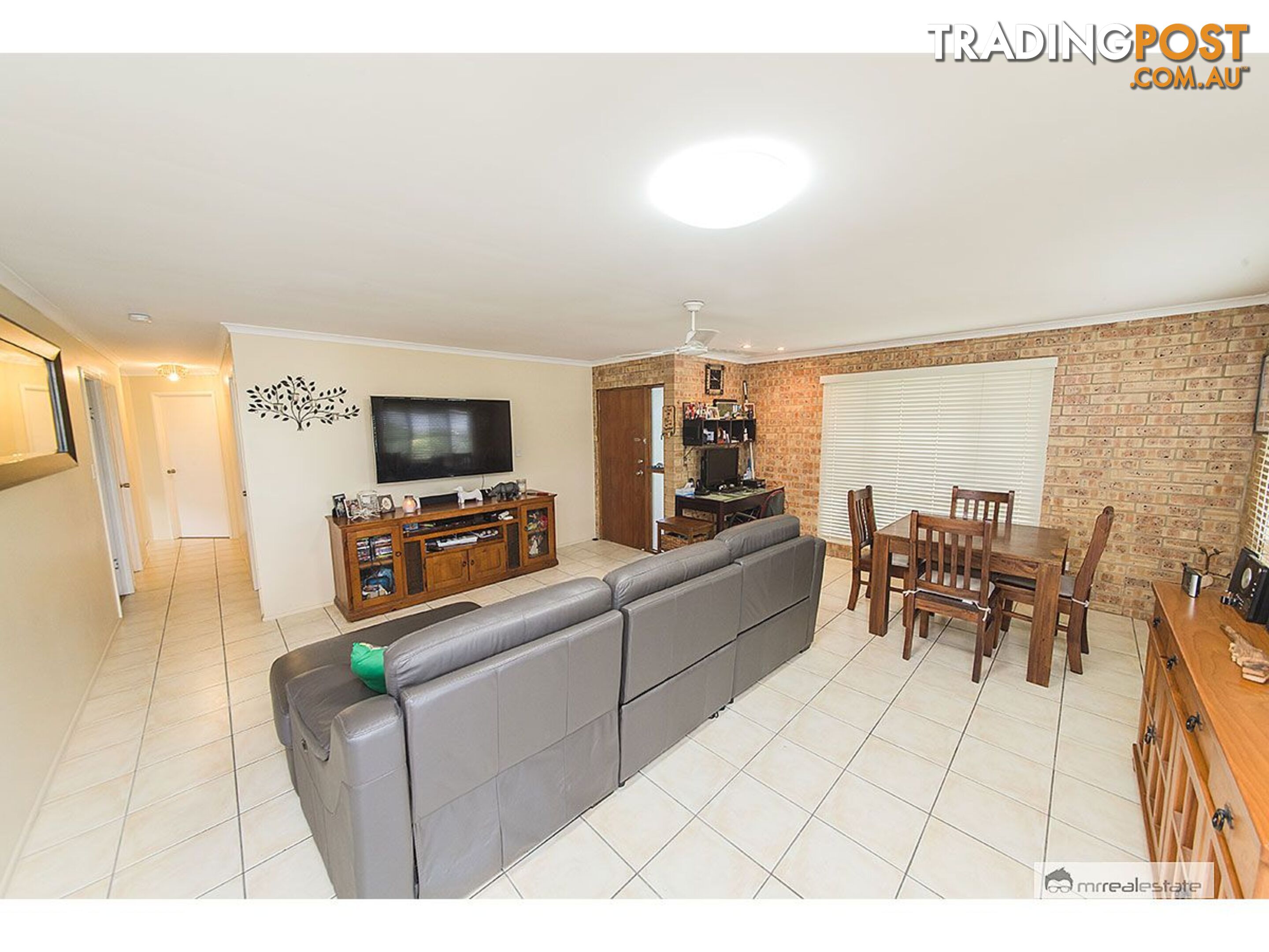 1 Hodda Drive Kawana QLD 4701