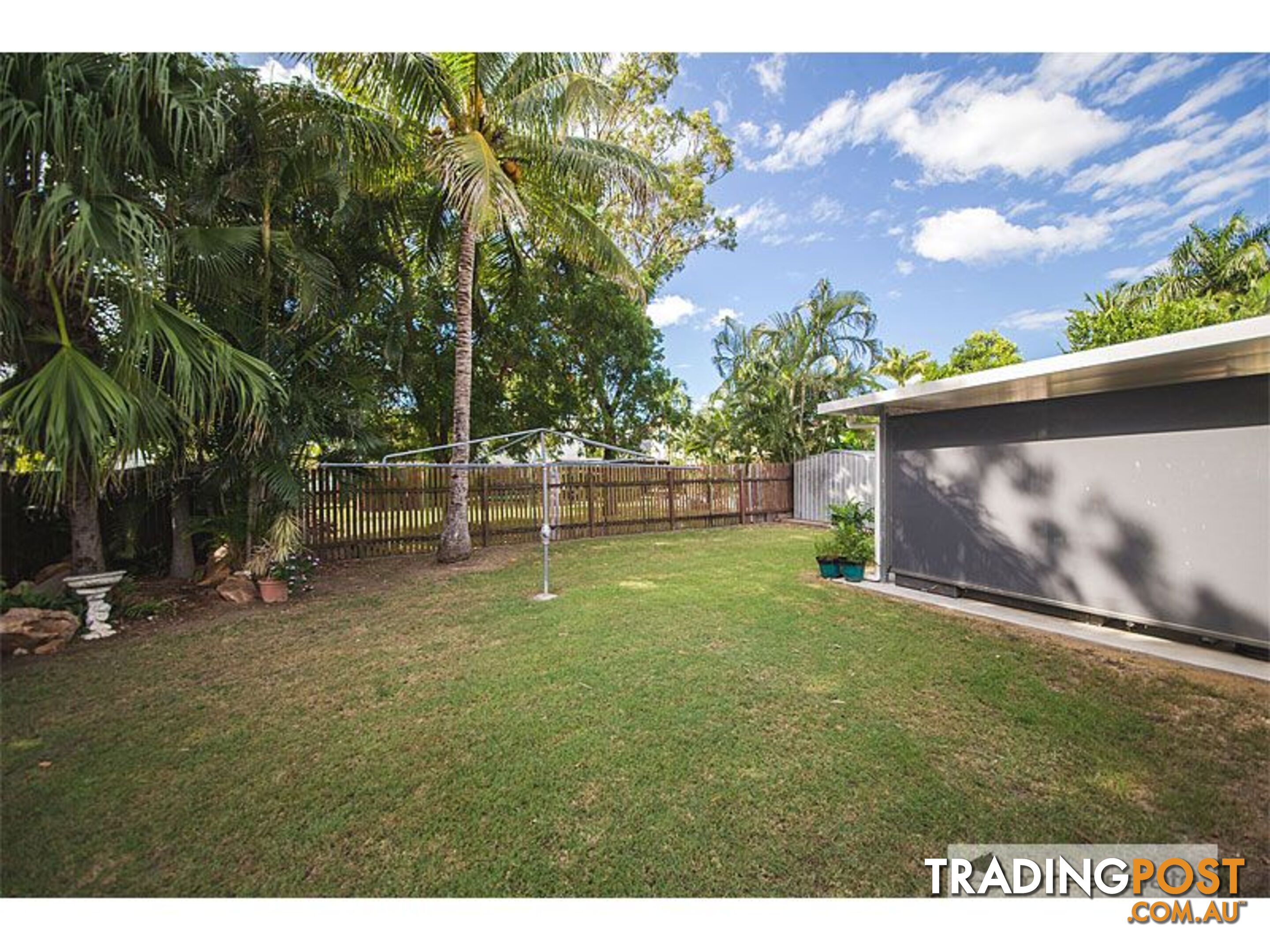 40 Barrett Street Norman Gardens QLD 4701