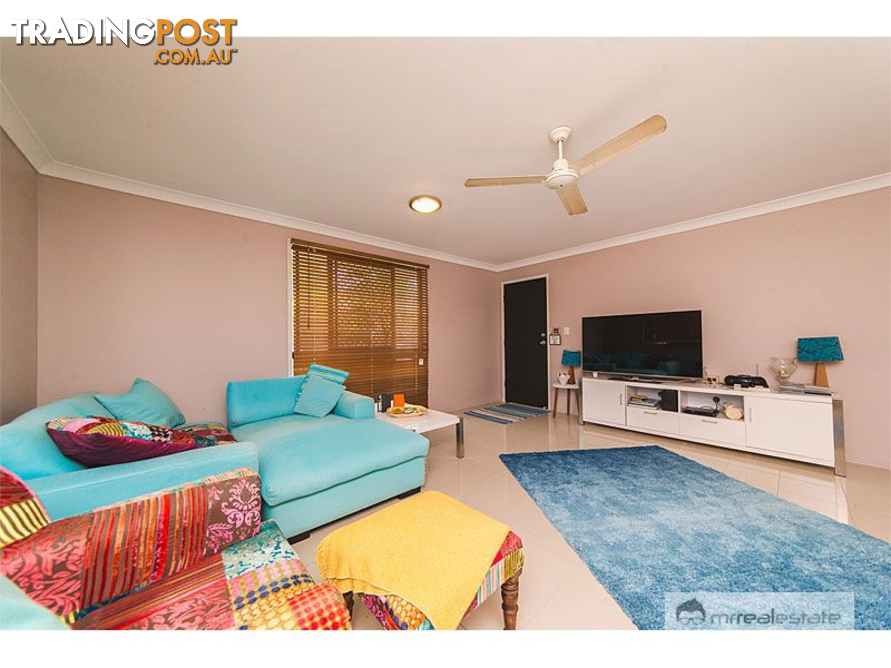 40 Barrett Street Norman Gardens QLD 4701