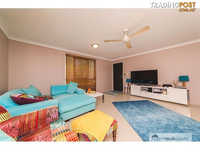 40 Barrett Street Norman Gardens QLD 4701